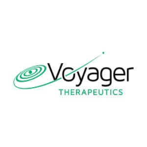 Voyager Therapeutics Logo.jpg