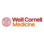 Weill Cornell Medicine Logo.jpg