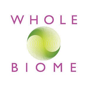 Whole Biome Logo.jpg