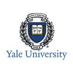 Yale University Logo.jpg
