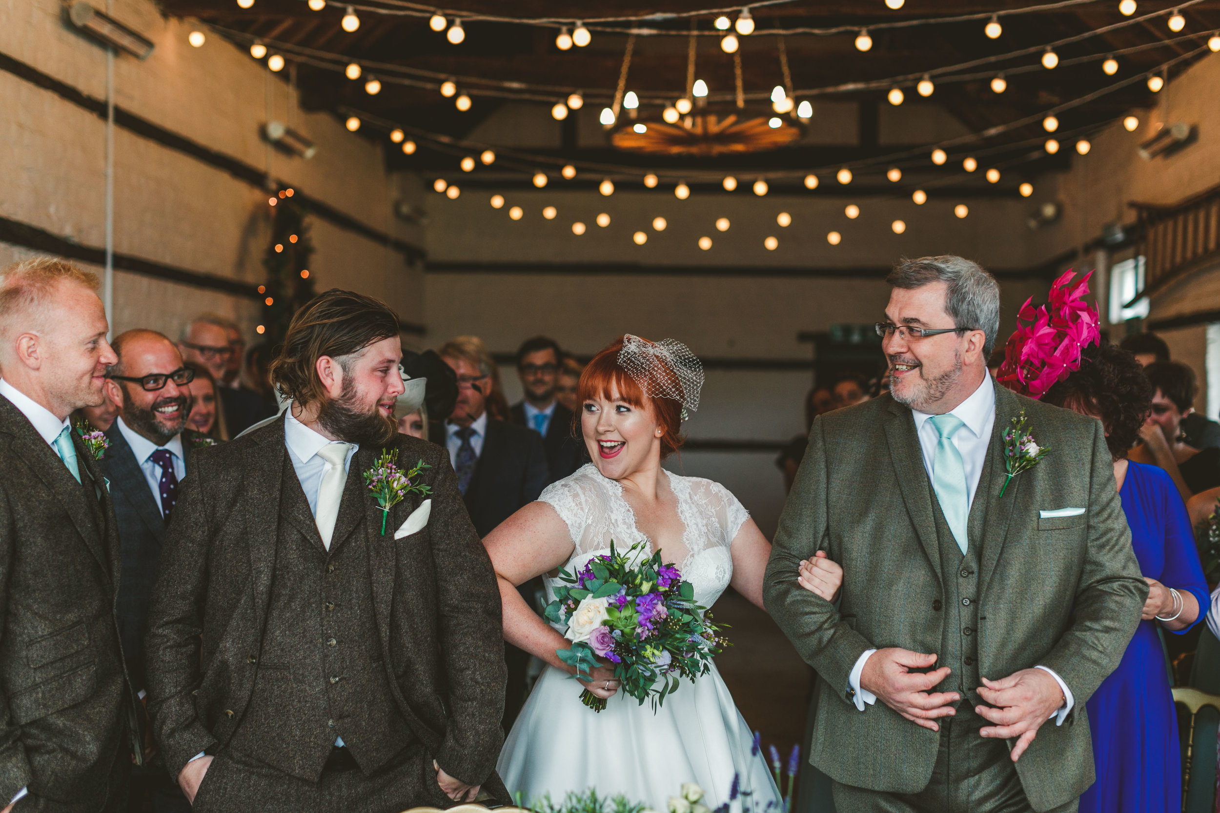 Lillibrooke Manor Wedding Photography | Charlotte + Joe