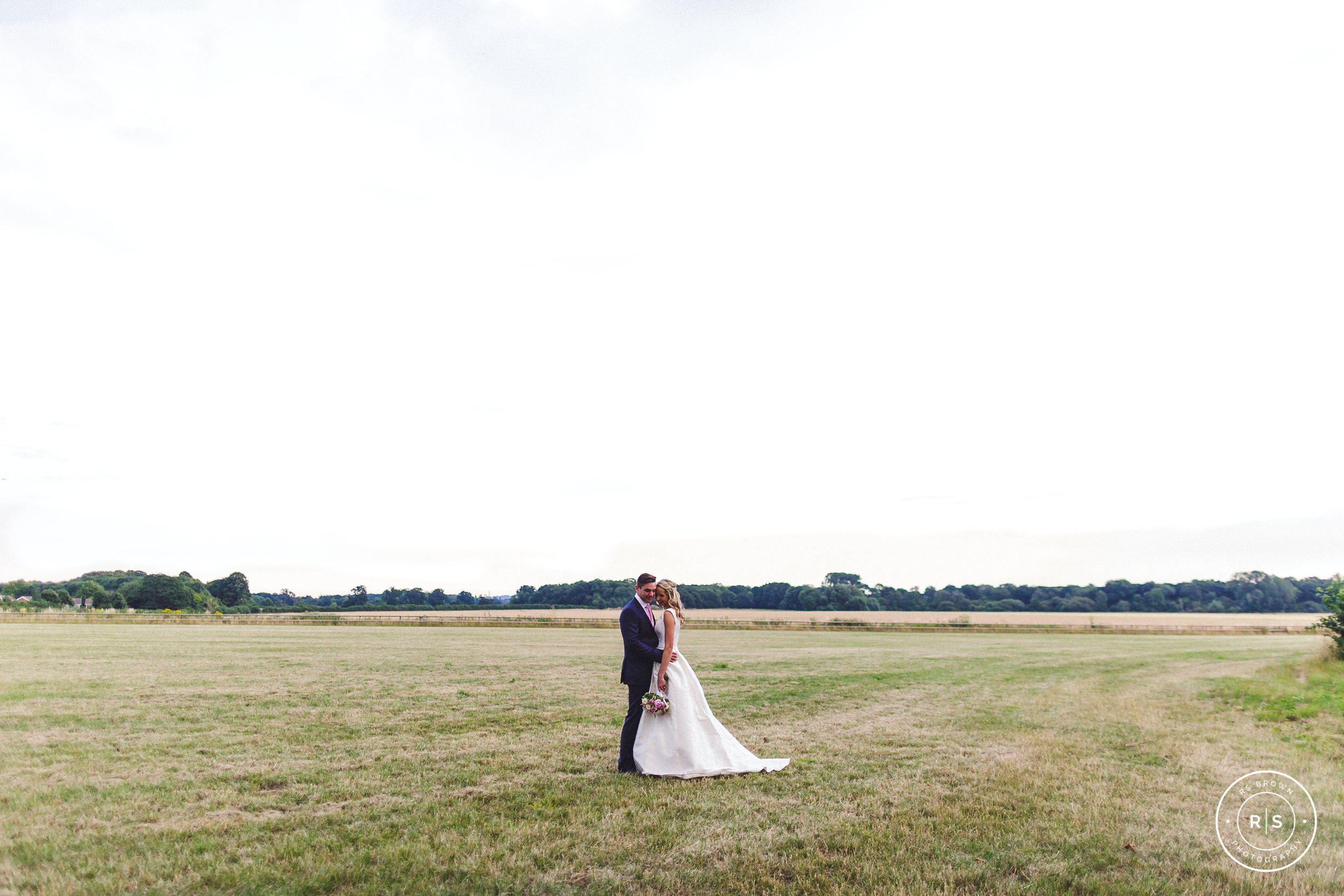 Lillibrooke Manor Wedding Photography | Kim + Xavier