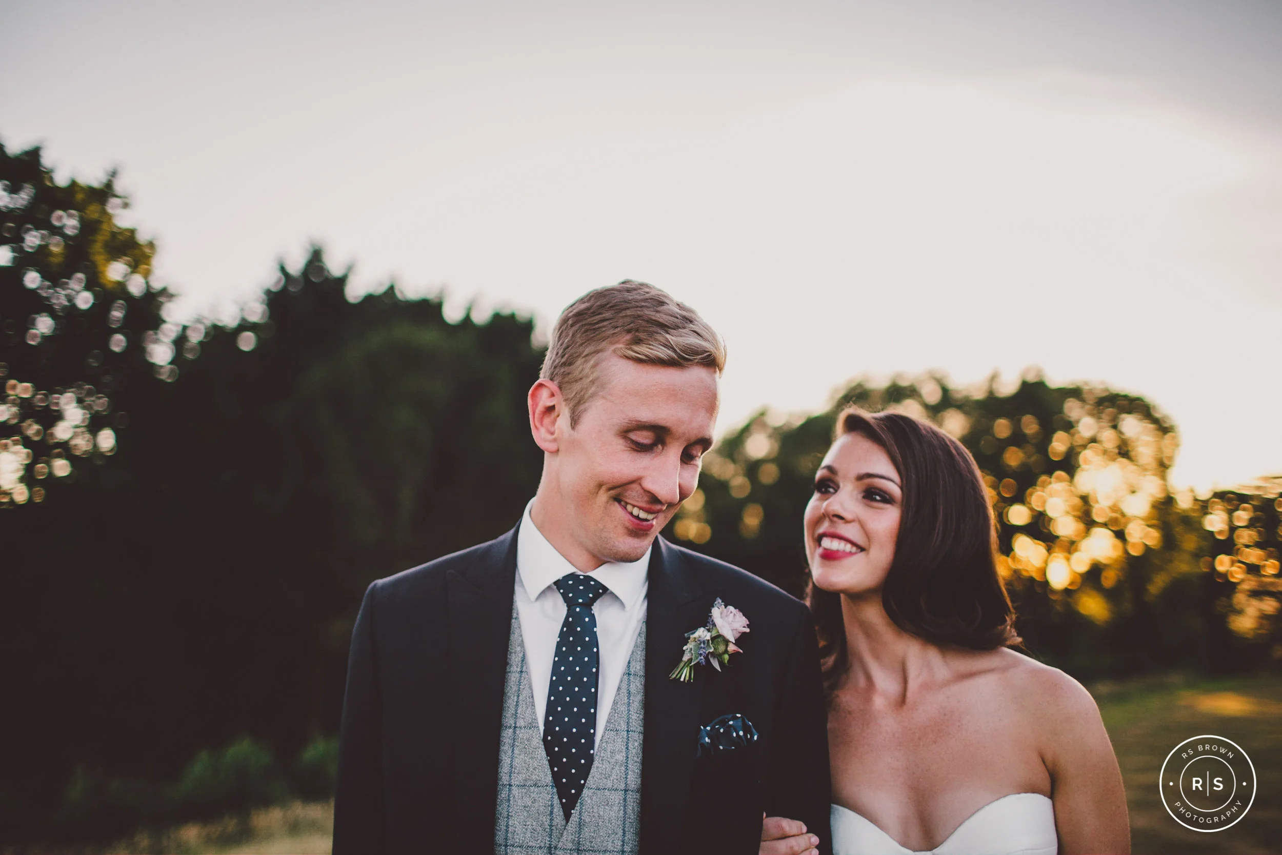 Hedsor House Wedding Photography | Lindsay + Jonny