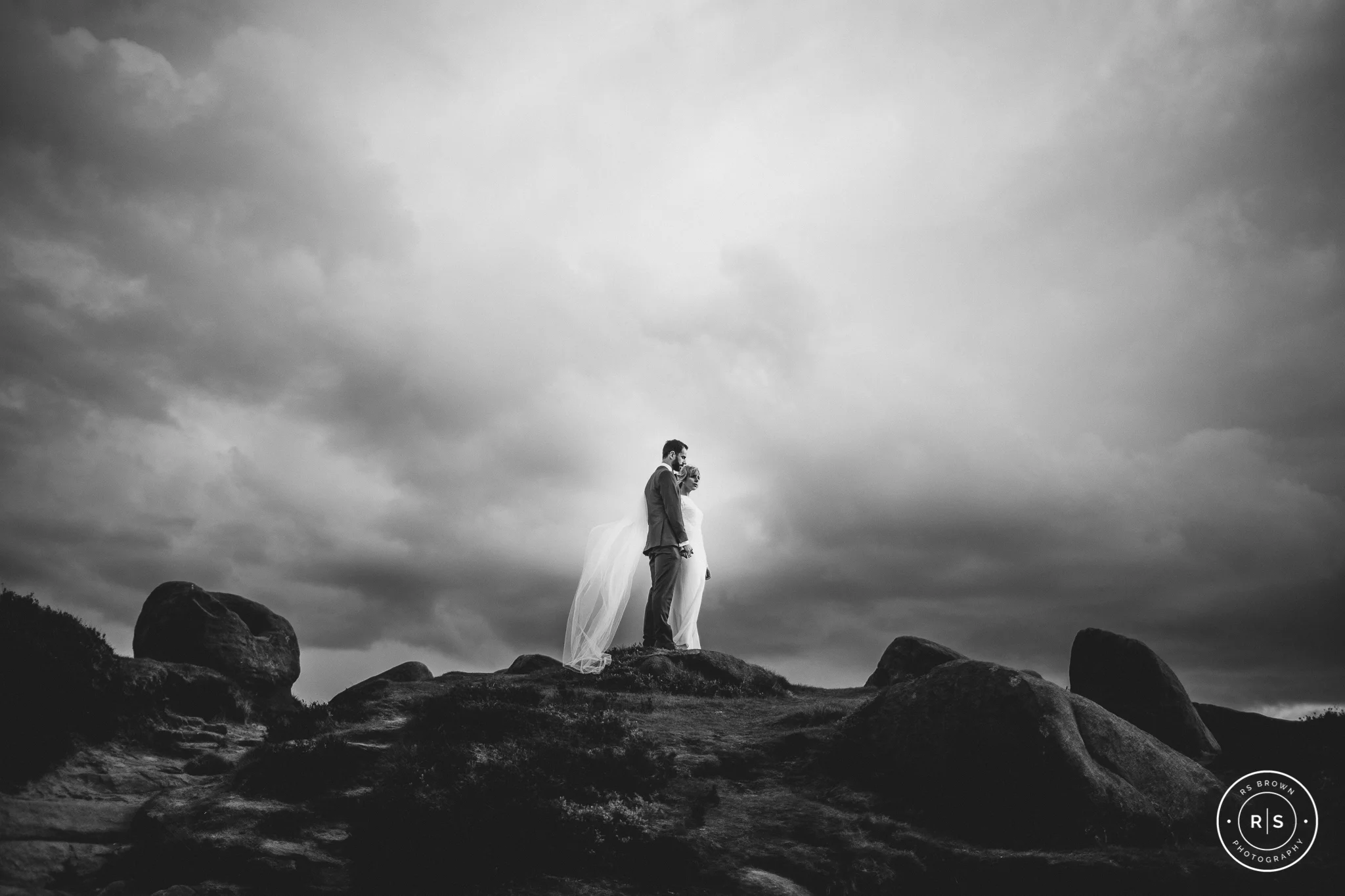 Workshop with S6 Photography