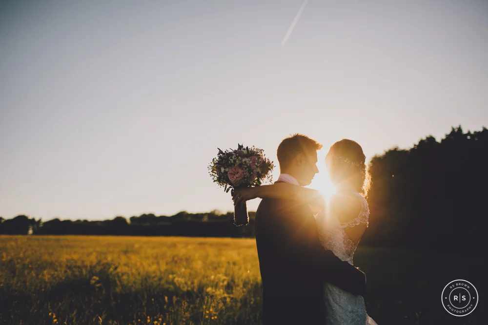 Cripps Barn Wedding Photography | Jody + Rich