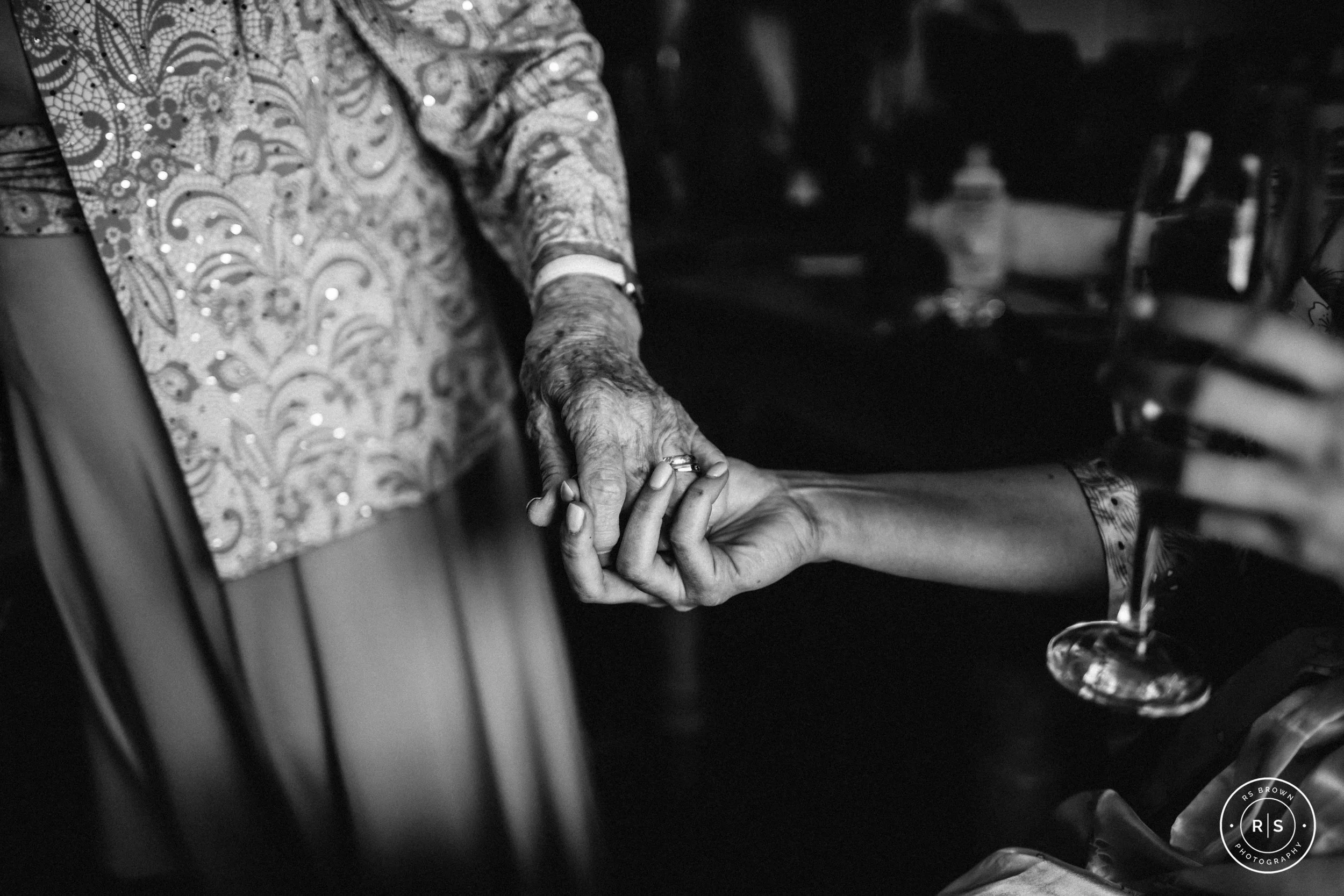 Why we love this | NEW