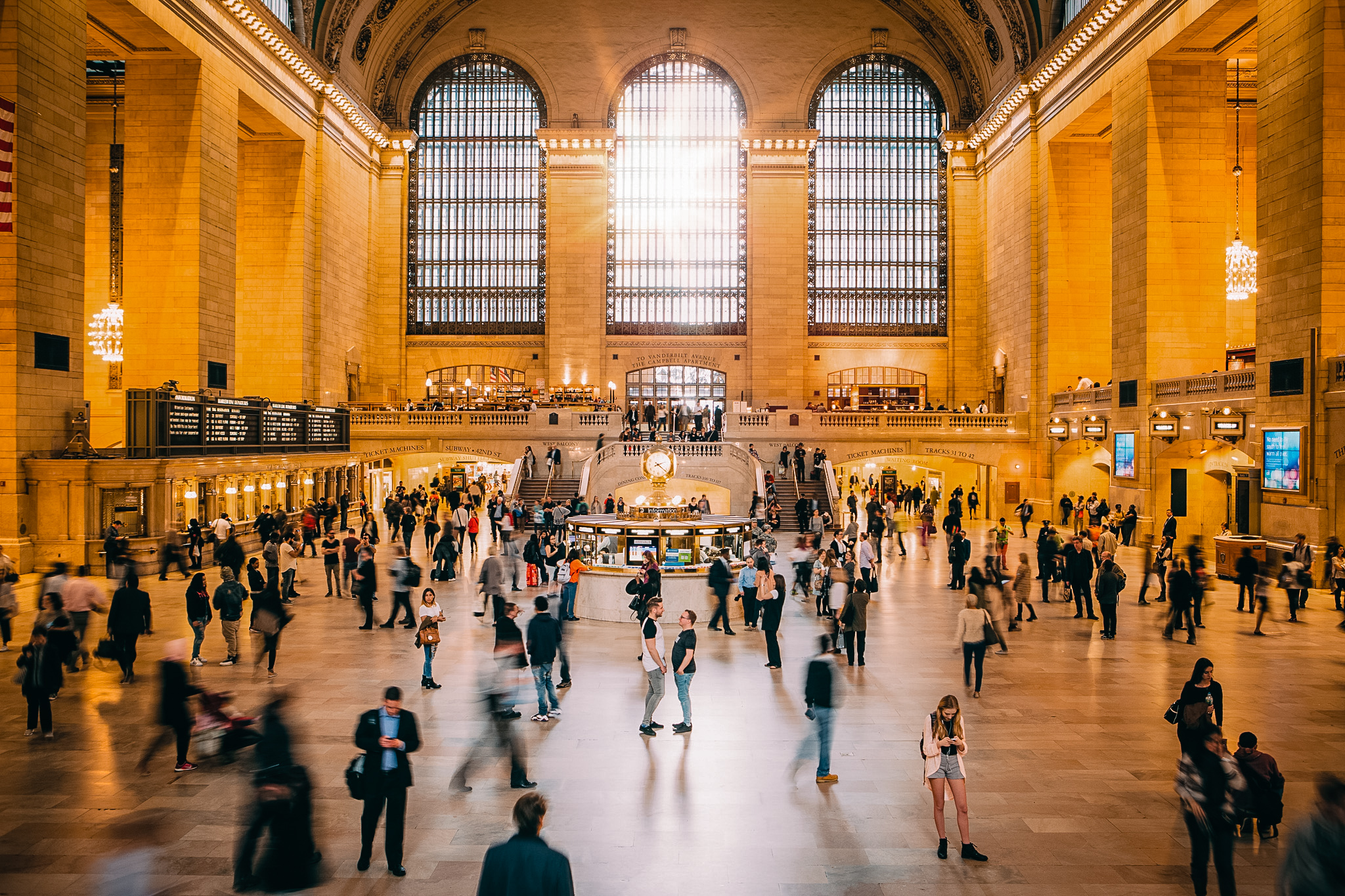 New York City Engagement shoot | Joe + Steve
