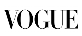 UK Vogue 