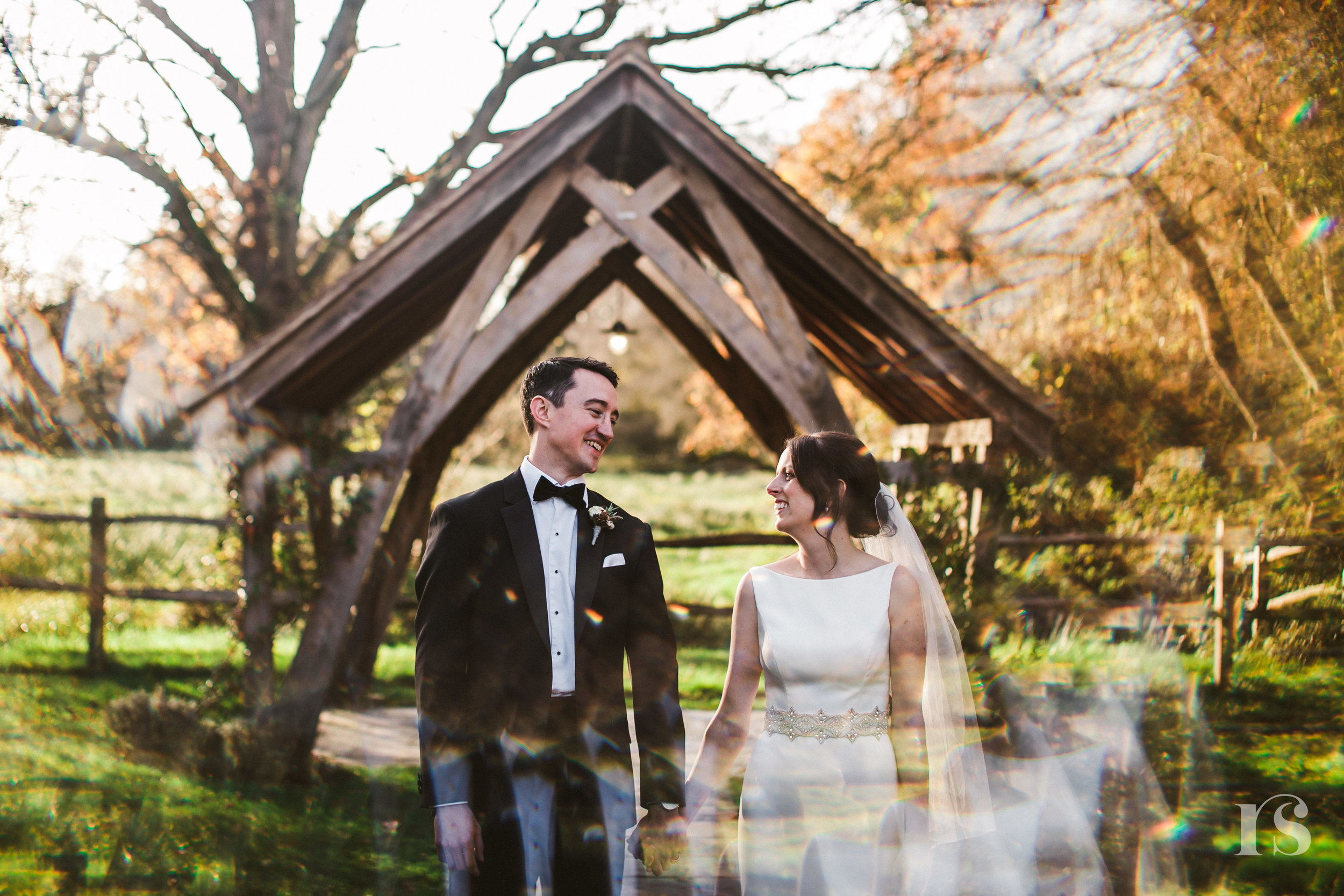millbridge-court-wedding-review-rs-brown-photography-1.jpg