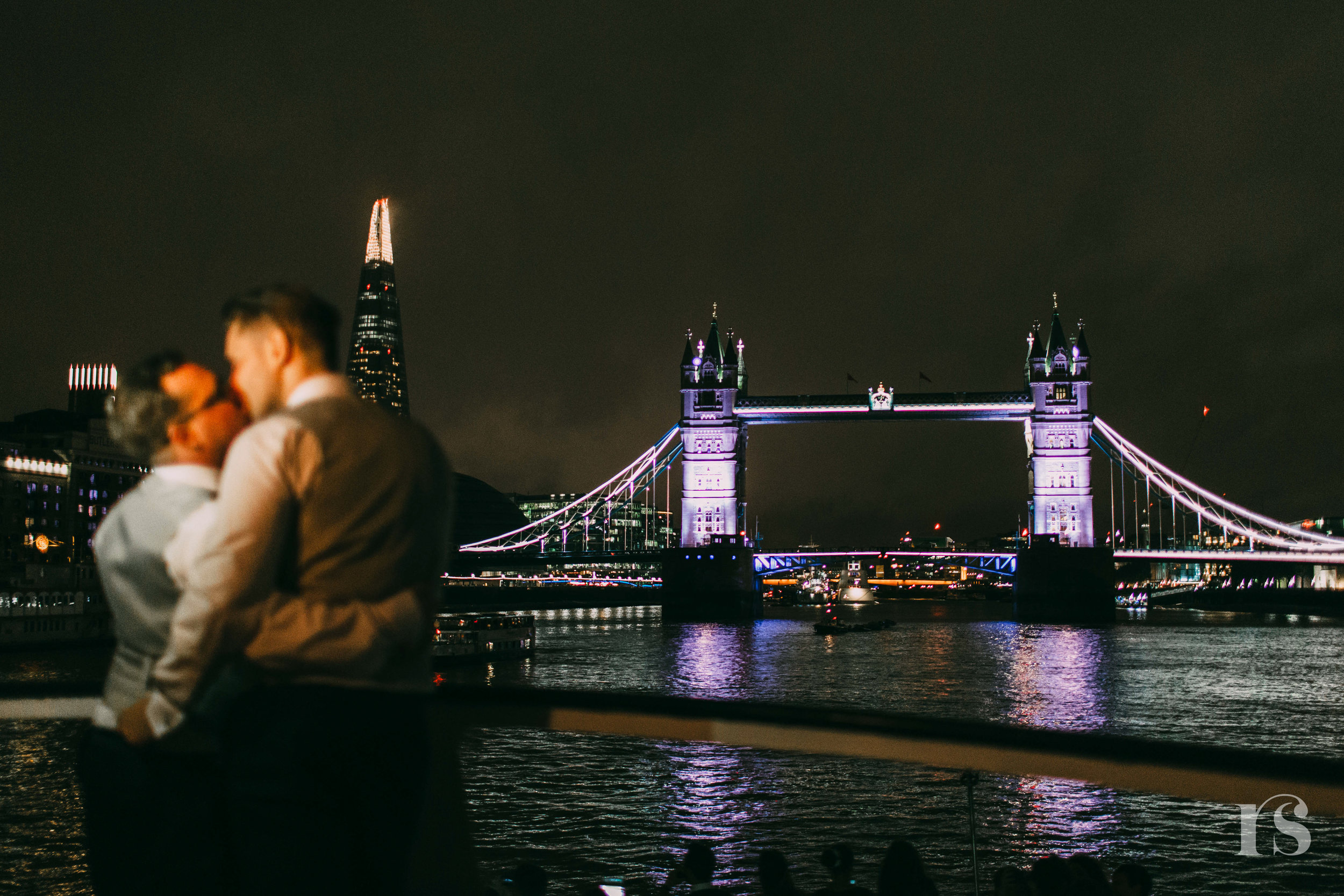 tower-bridge-wedding-review-rs-brown-photography-2.jpg