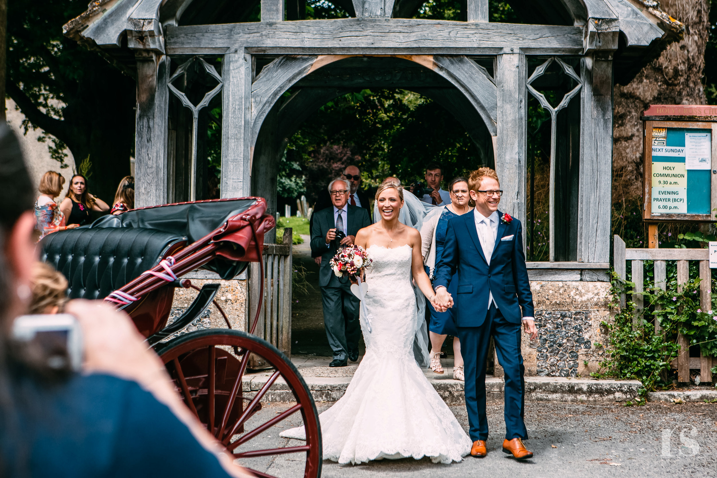 hungerford-wedding-review-rs-brown-photography-1.jpg