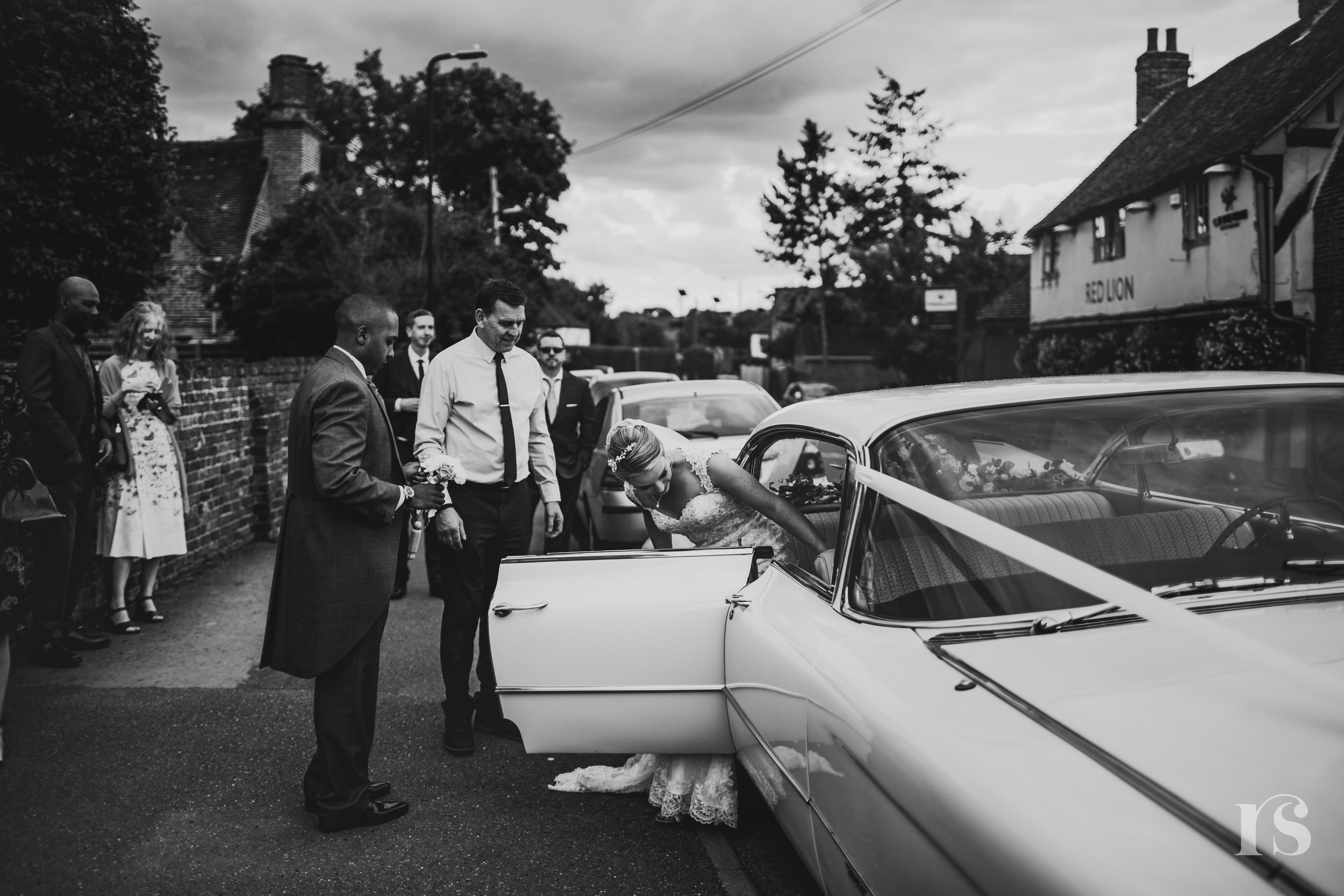 burnham-beeches-wedding-review-rs-brown-photography-1.jpg