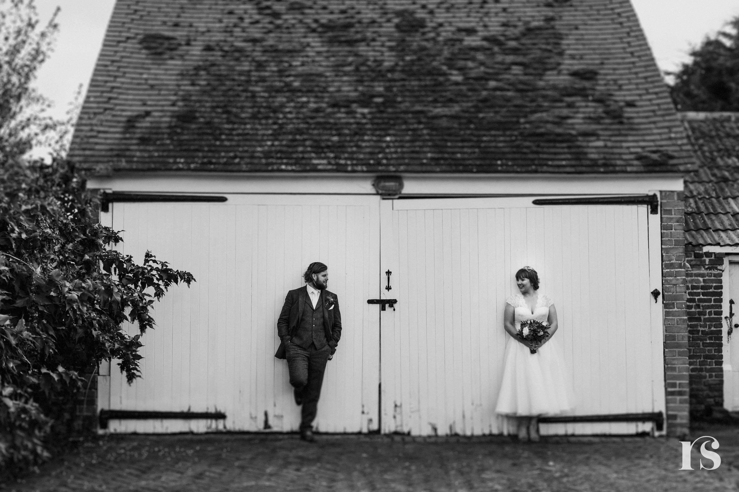 lillibrooke-manor-wedding-review-rs-brown-photography-1.jpg
