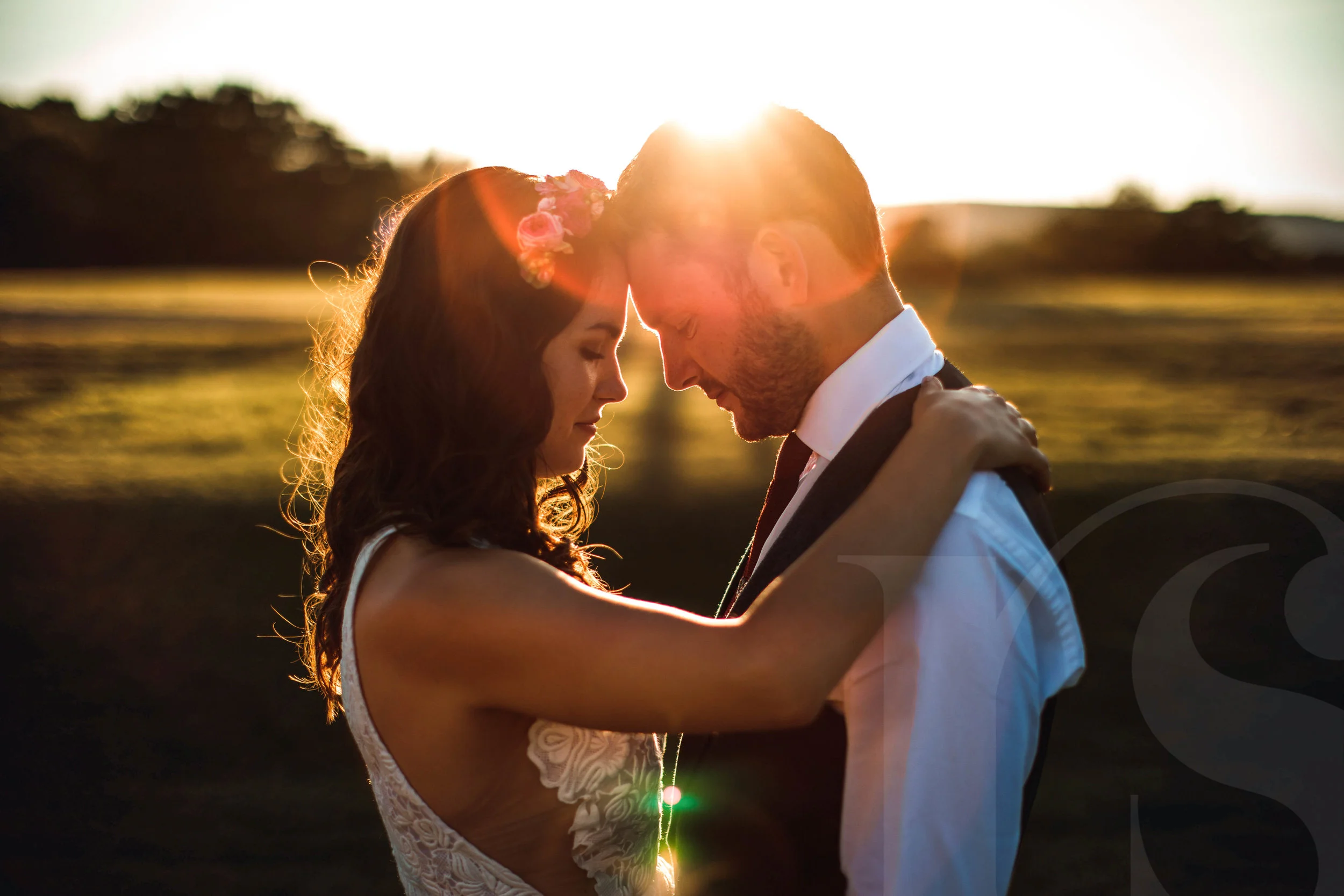petworth-wedding-photography-8.jpg