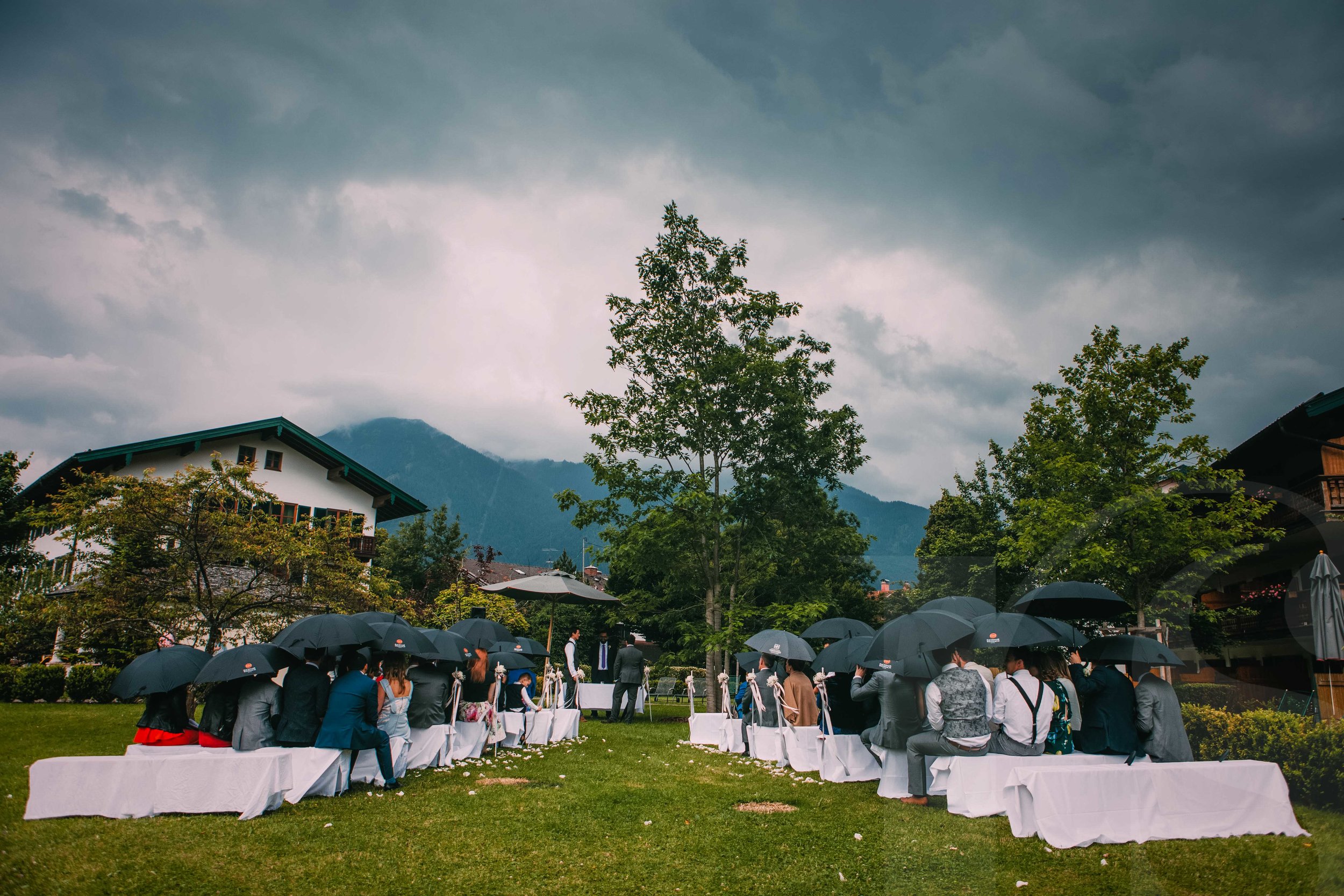 tegernsee-destination-wedding-photography-1.jpg