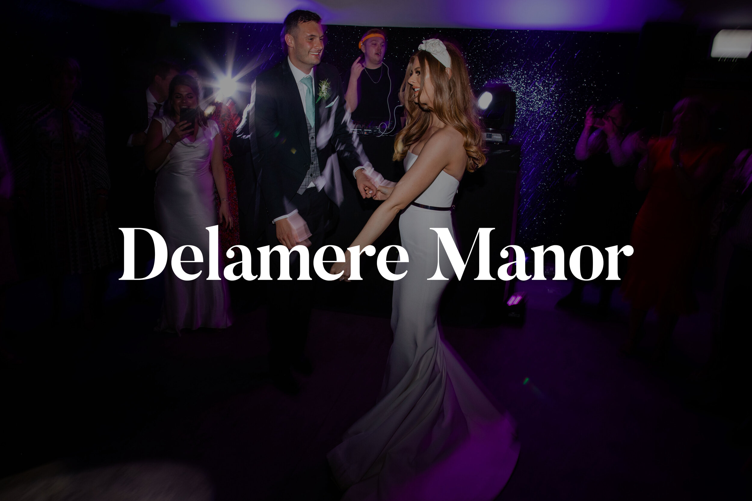 delamere-manor-wedding-photographer.jpg