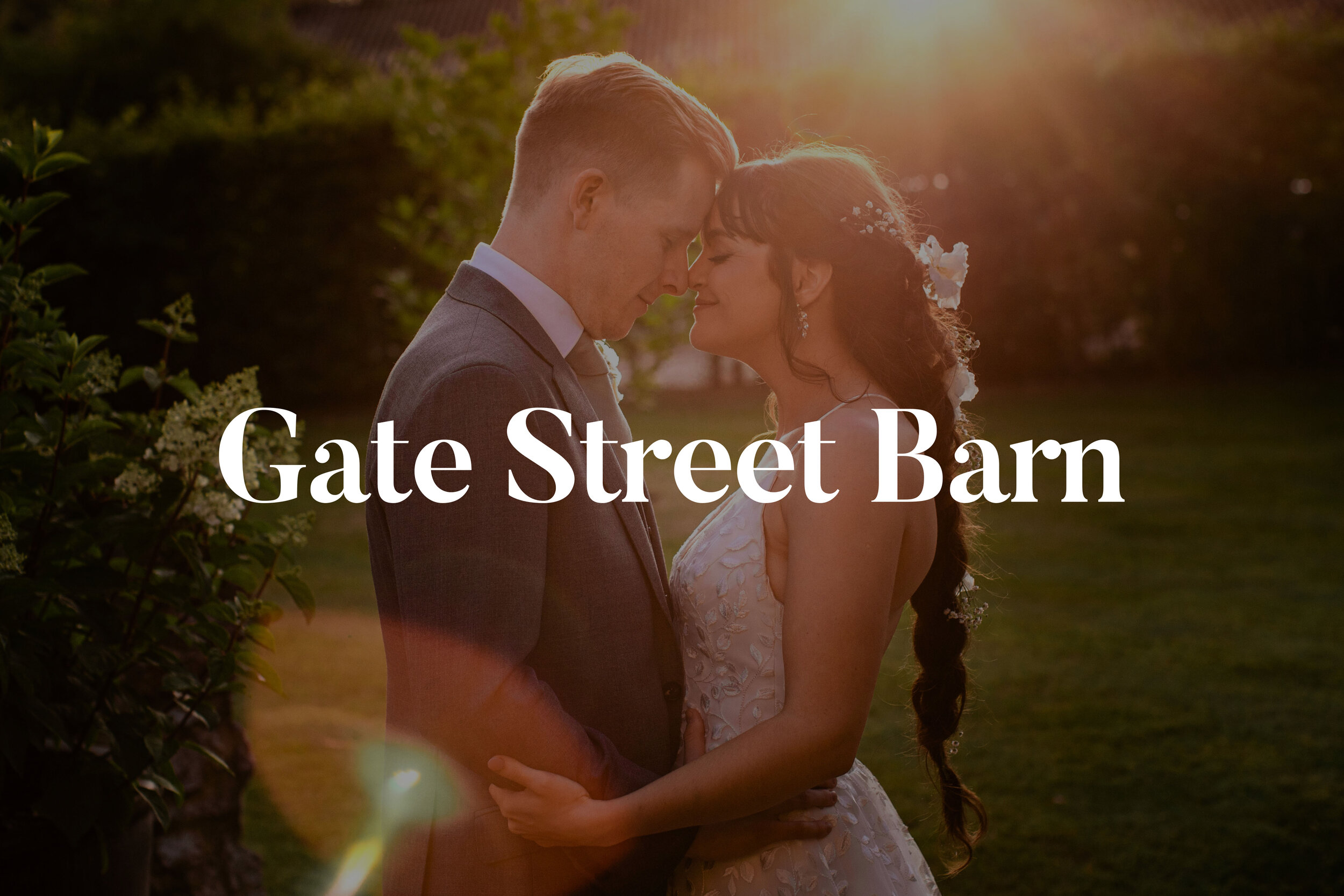 gate-street-barn-wedding-photographer.jpg