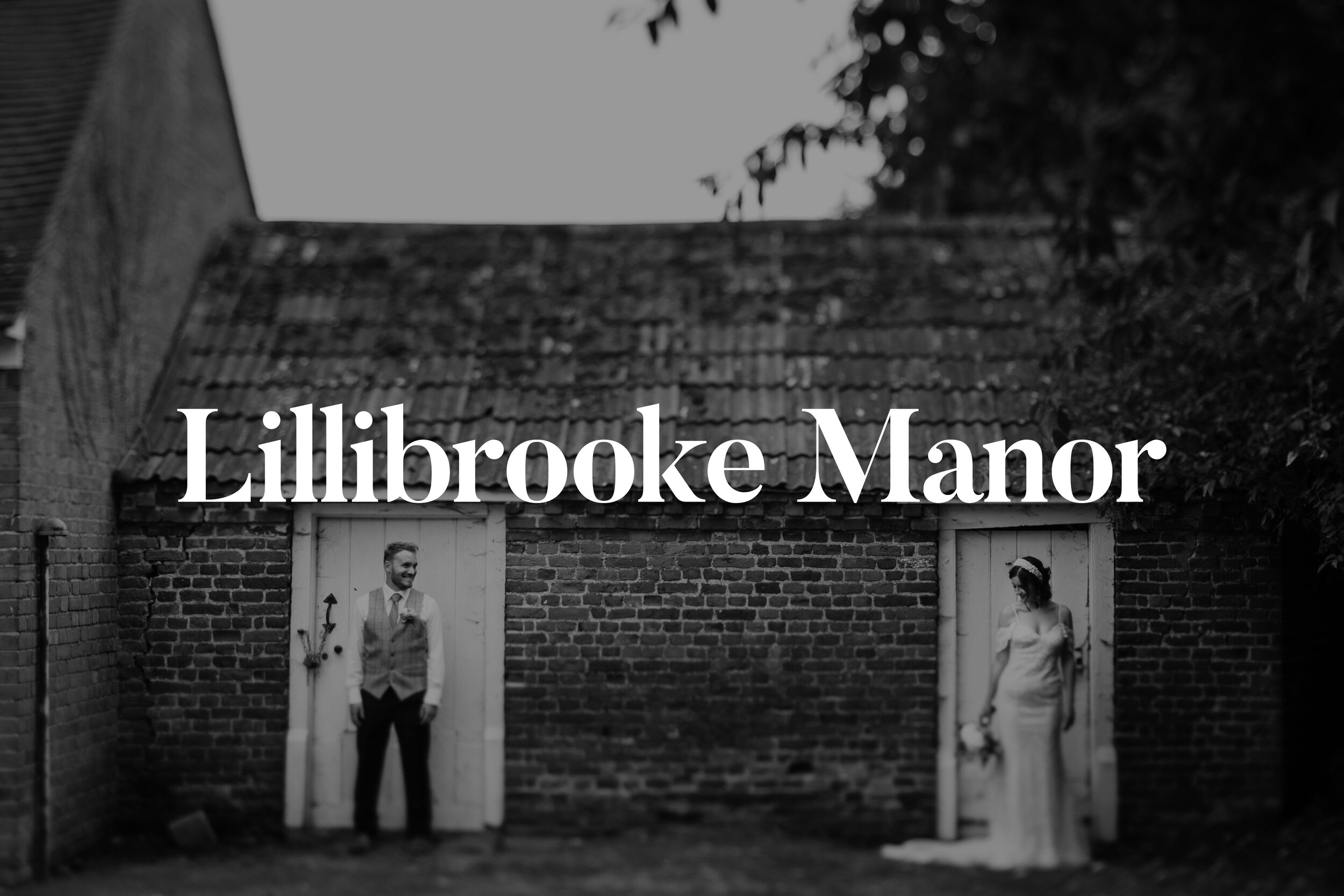 lillibrooke-manor-wedding-photographer.jpg