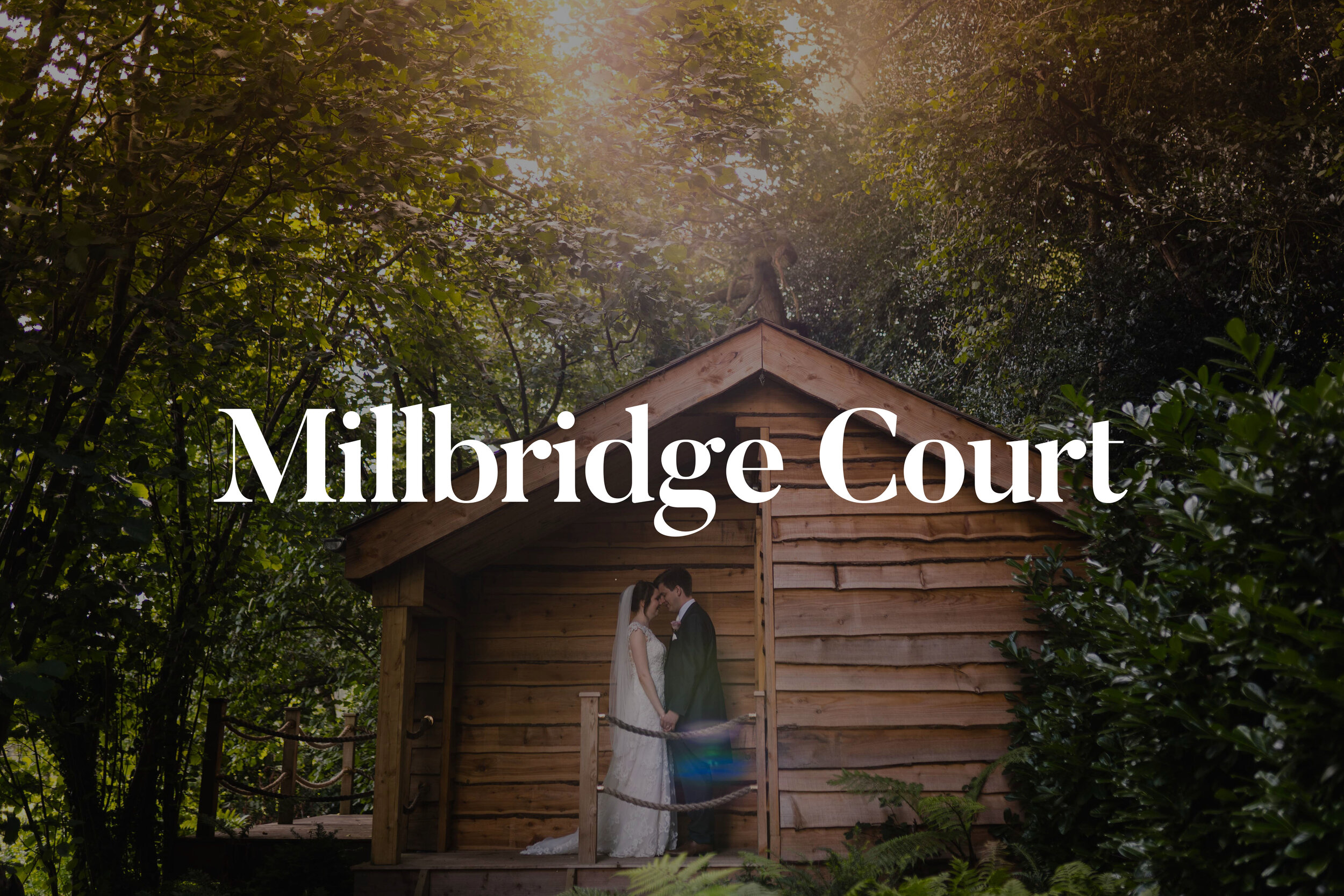 millbridge-court-wedding-photographer.jpg