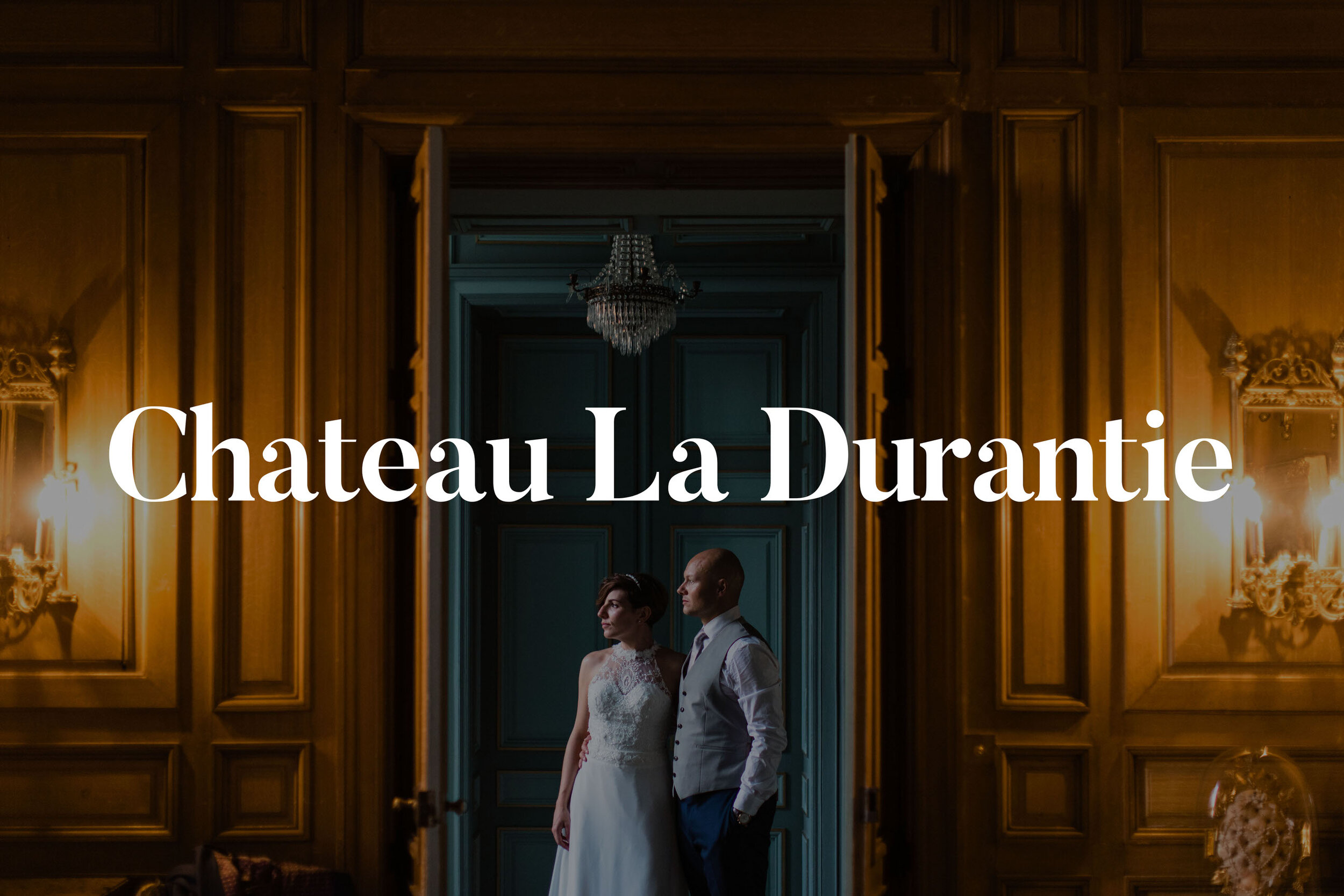 chateau-la-durantie-wedding-photographer.jpg