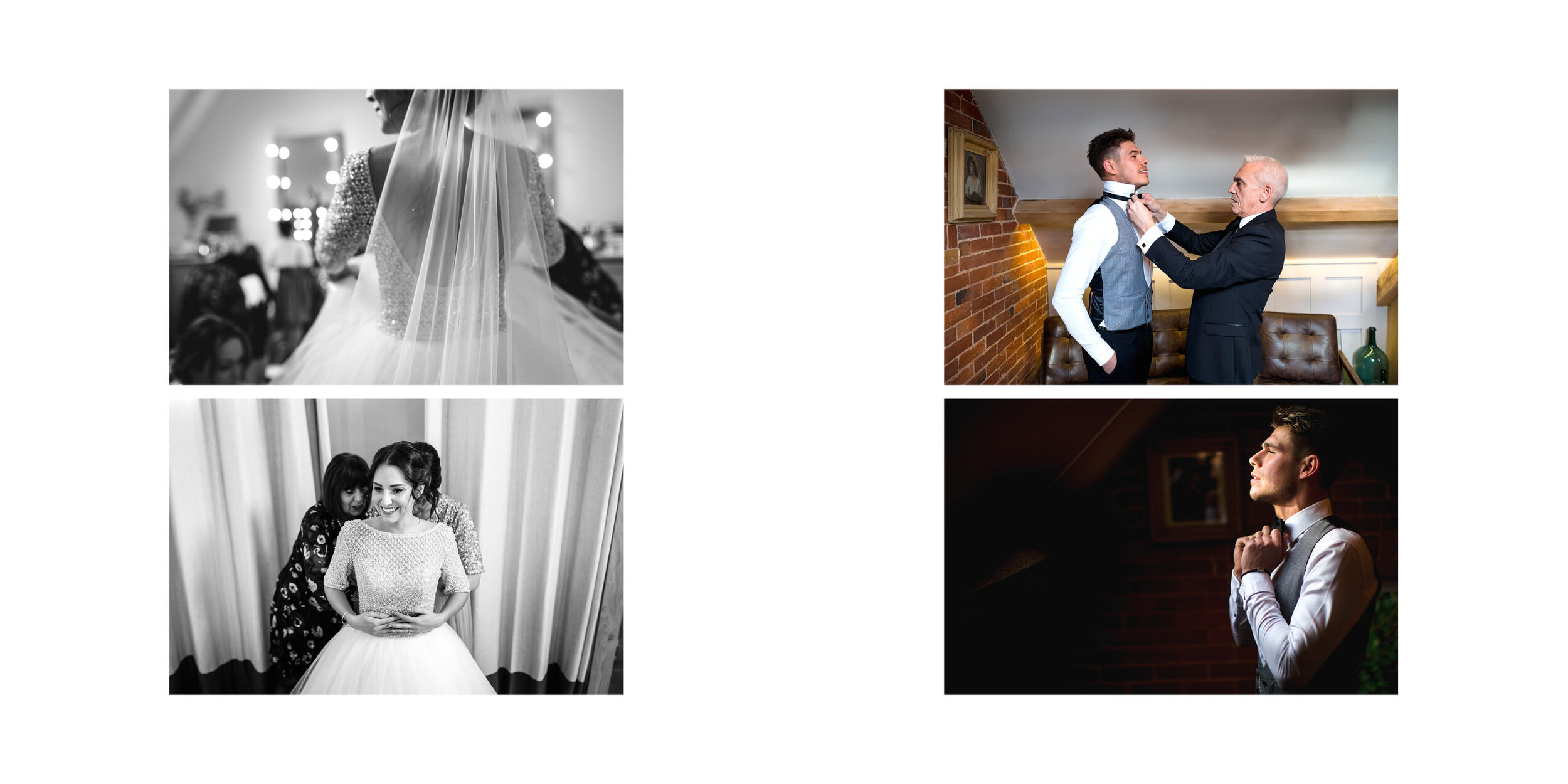 Millbridge_Court_Wedding_Photographer_05.jpg