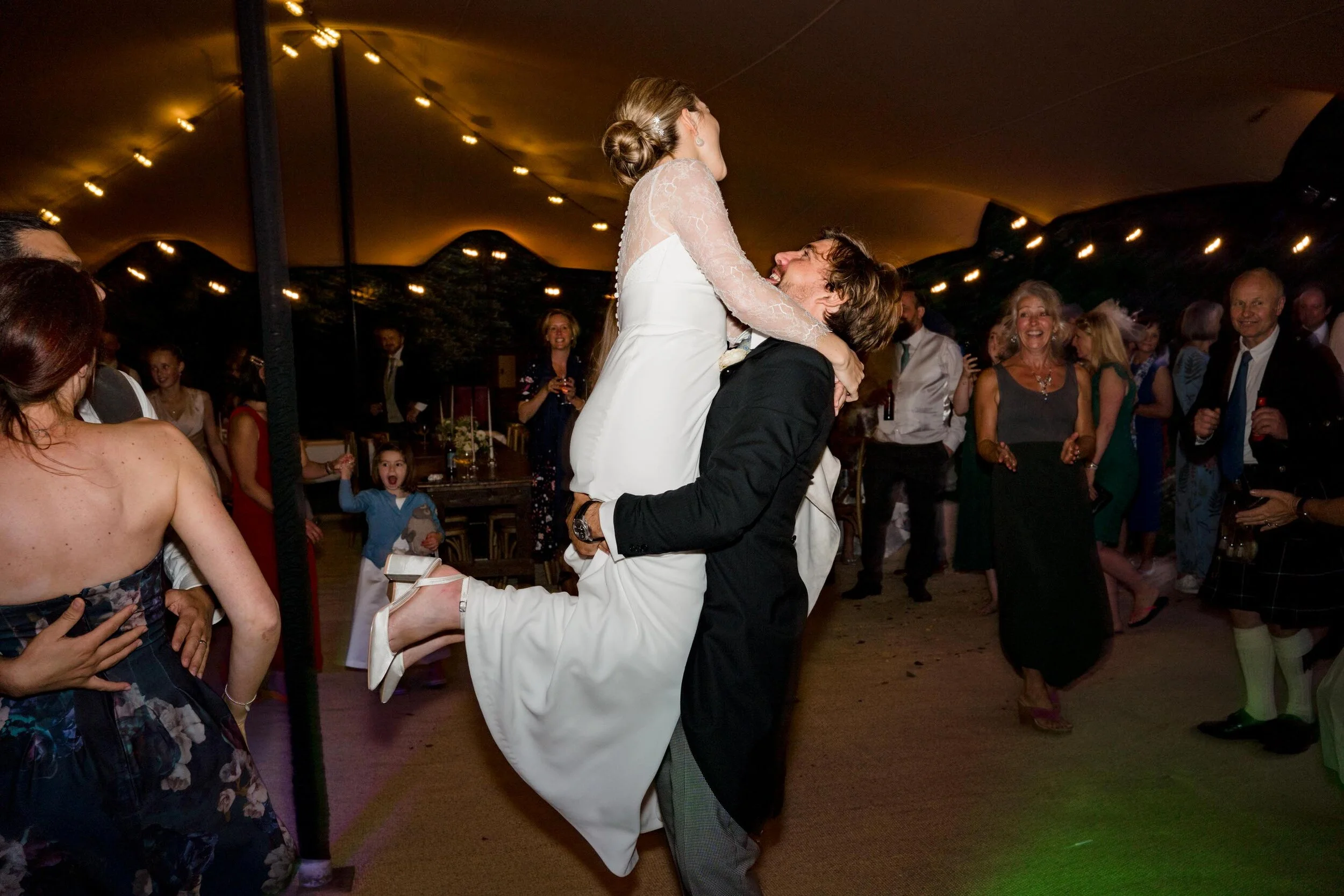 Stretch-tent-garden-wedding-1-1.jpg
