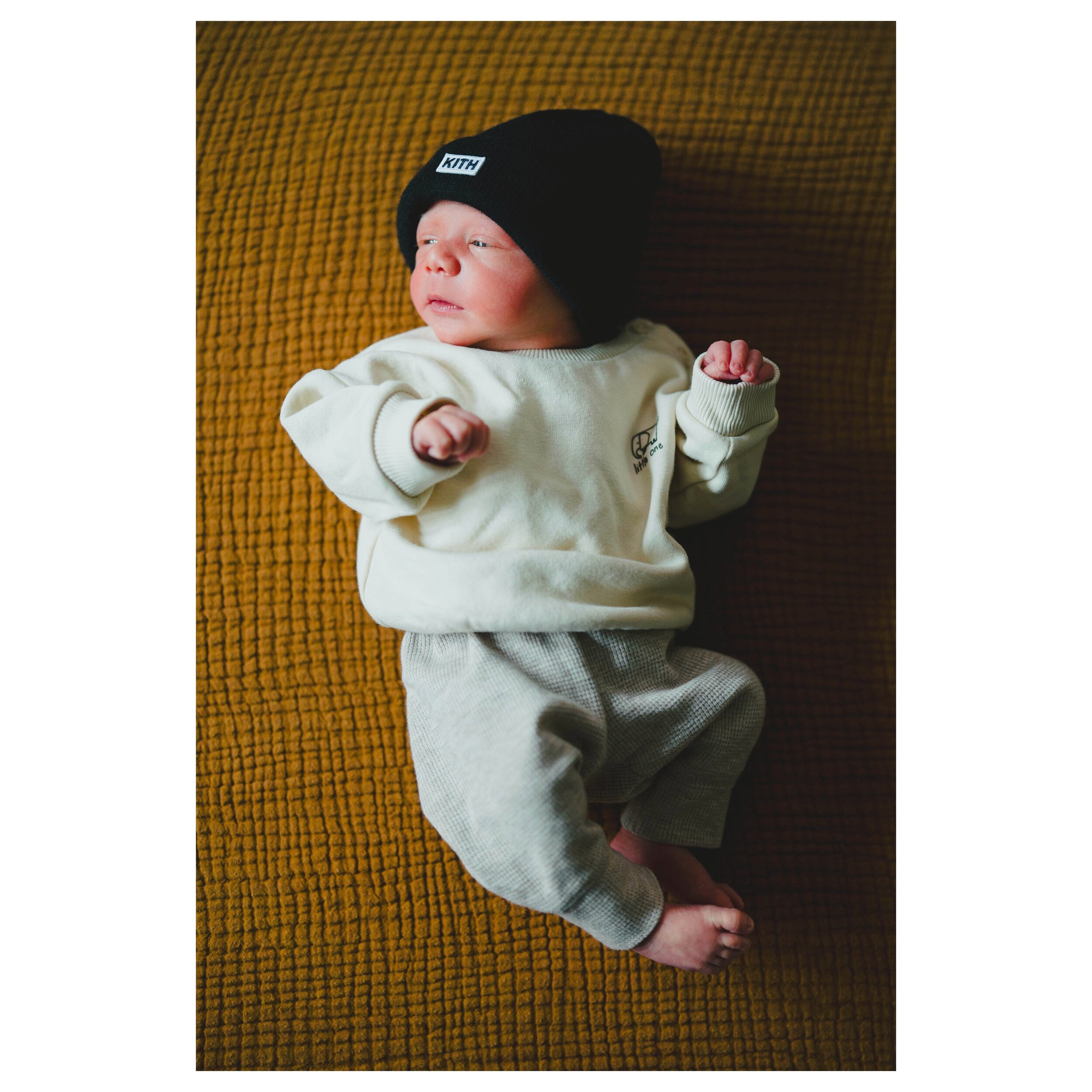 Introducing our little guy 𝗭𝗔𝗡𝗘 💙🤩

&bull;

#newbornphoto #newbornphotography #newbornphotographer #newborn #kith #kithbaby #sonya9 #sony50 #sony50mmf14 #sonygmaster