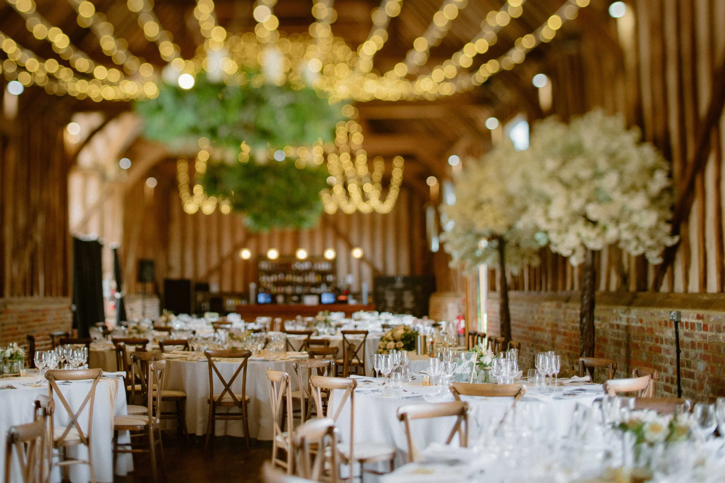 lillibrooke-manor-wedding-barn-photo.jpg