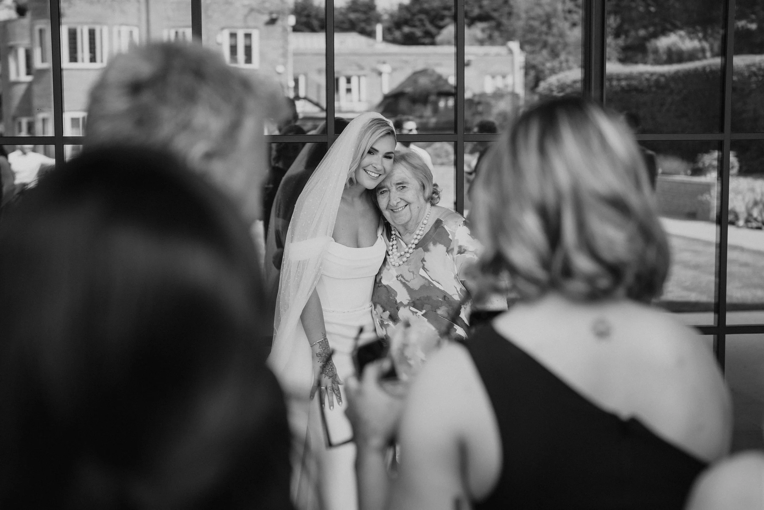 the-post-barn-wedding-photographer-62.jpg