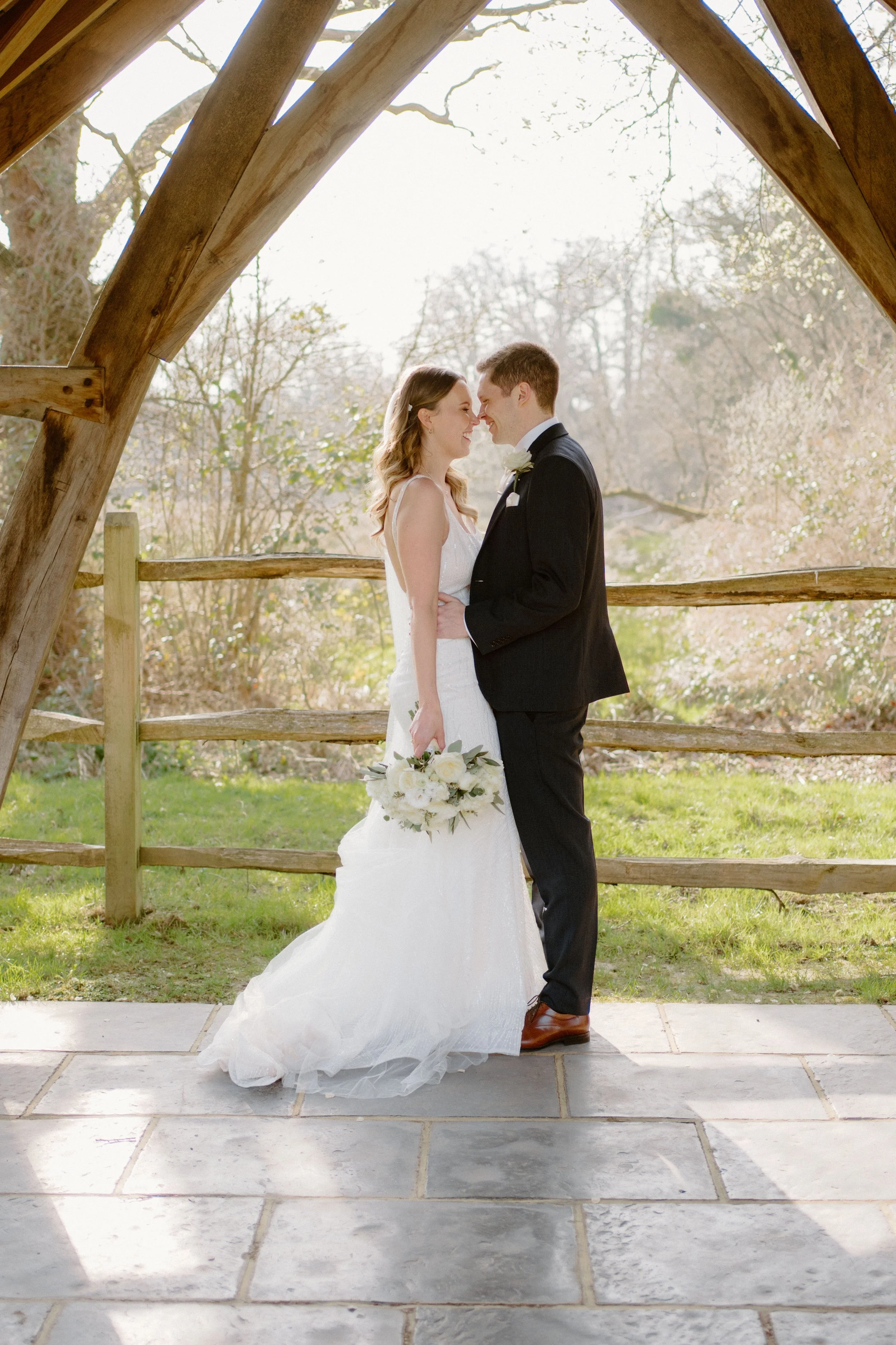 millbridge-court-wedding-photography-60.jpg