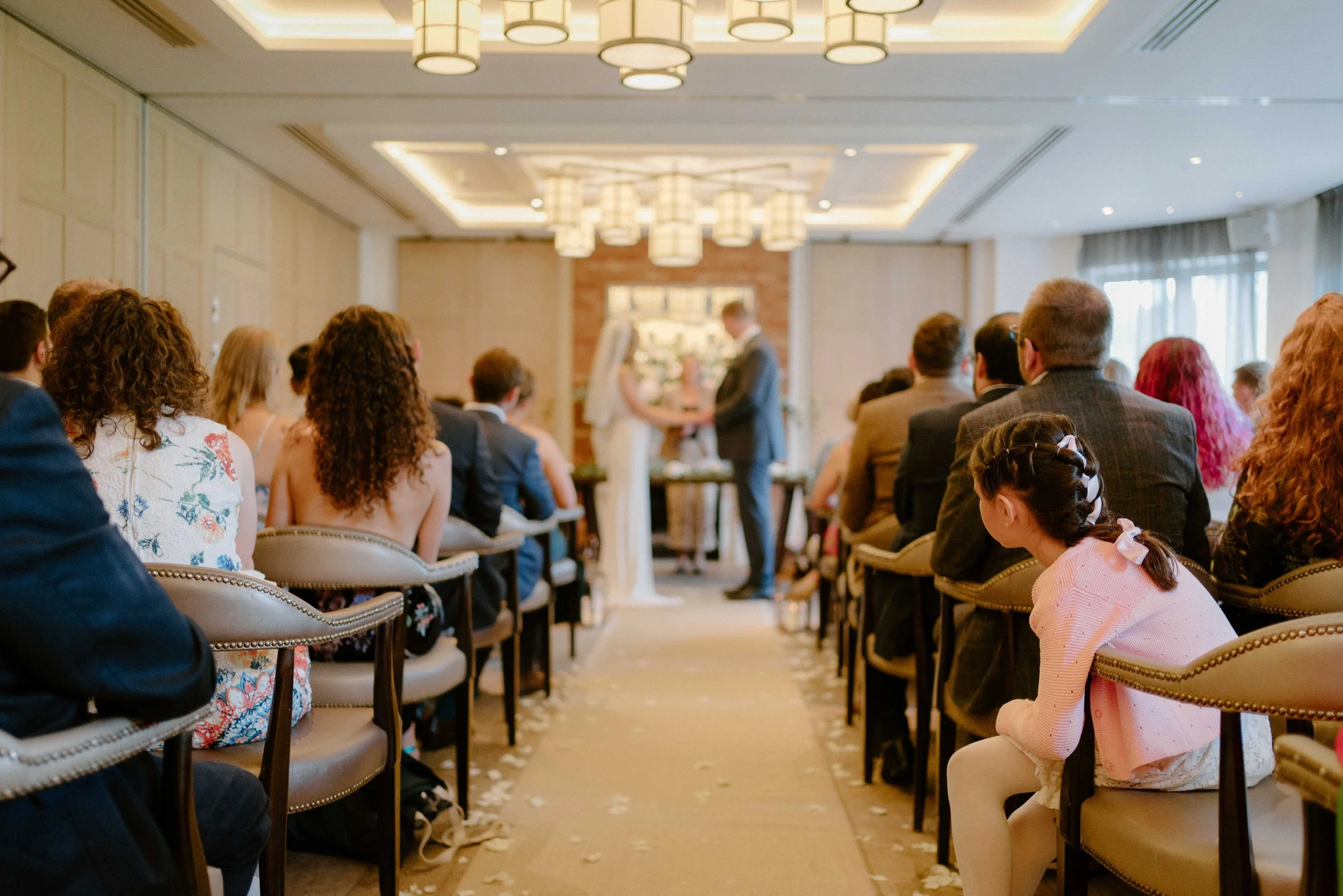 great-house-at-sonning-wedding-photography-ceremony-19.jpg