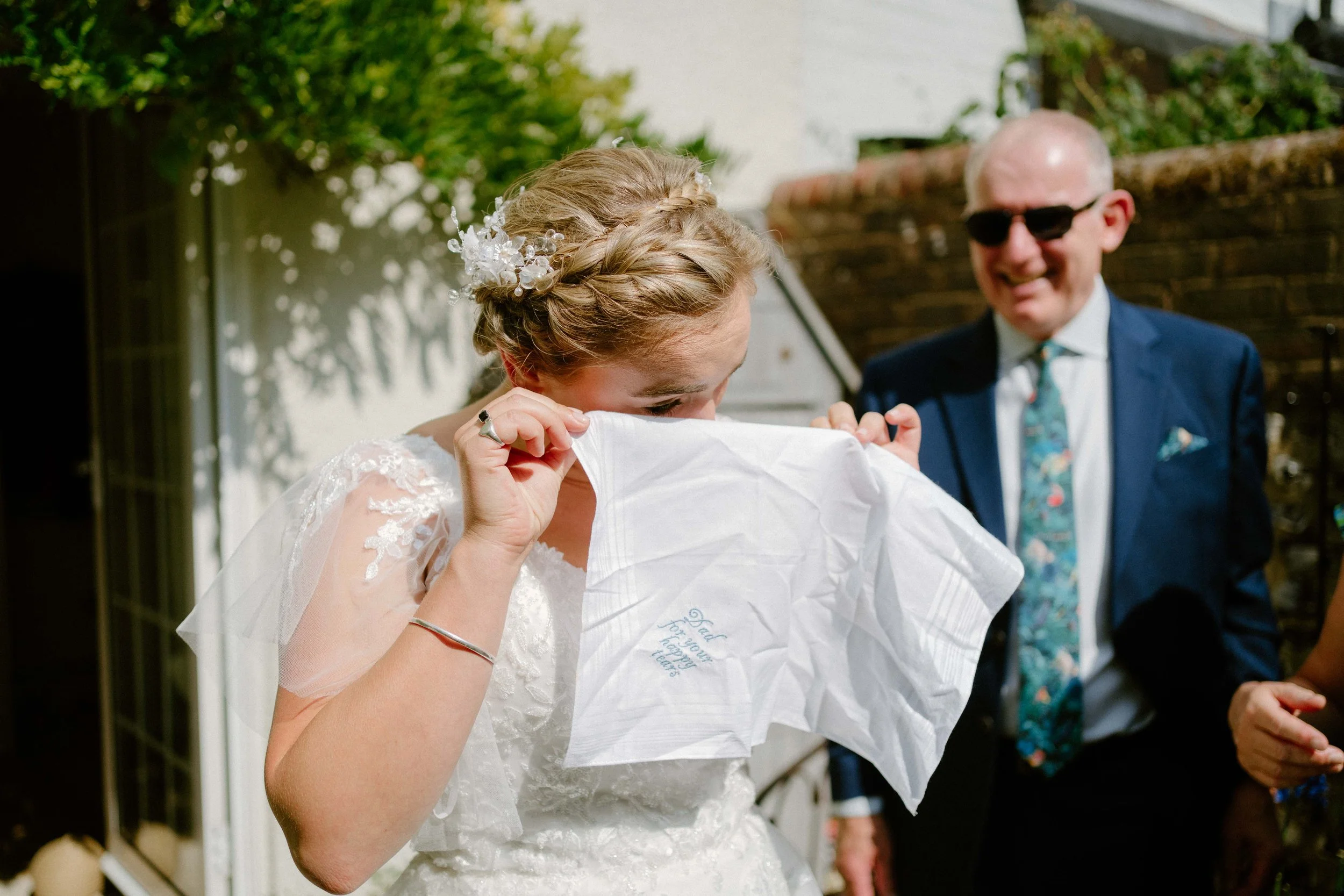 marquee-wiltshire-wedding-photographer-1.jpg