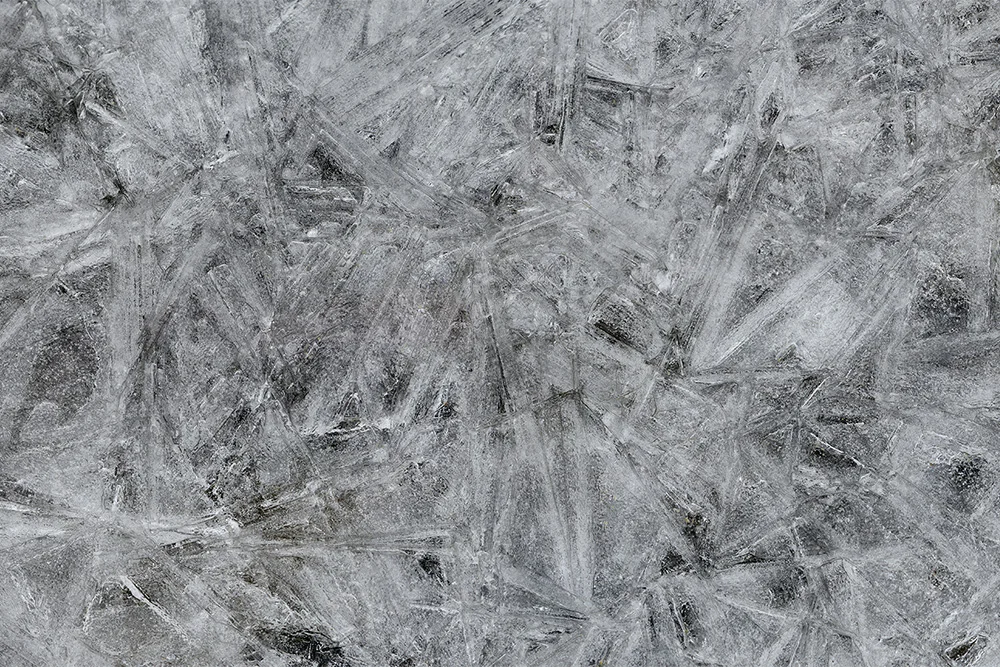 Ice