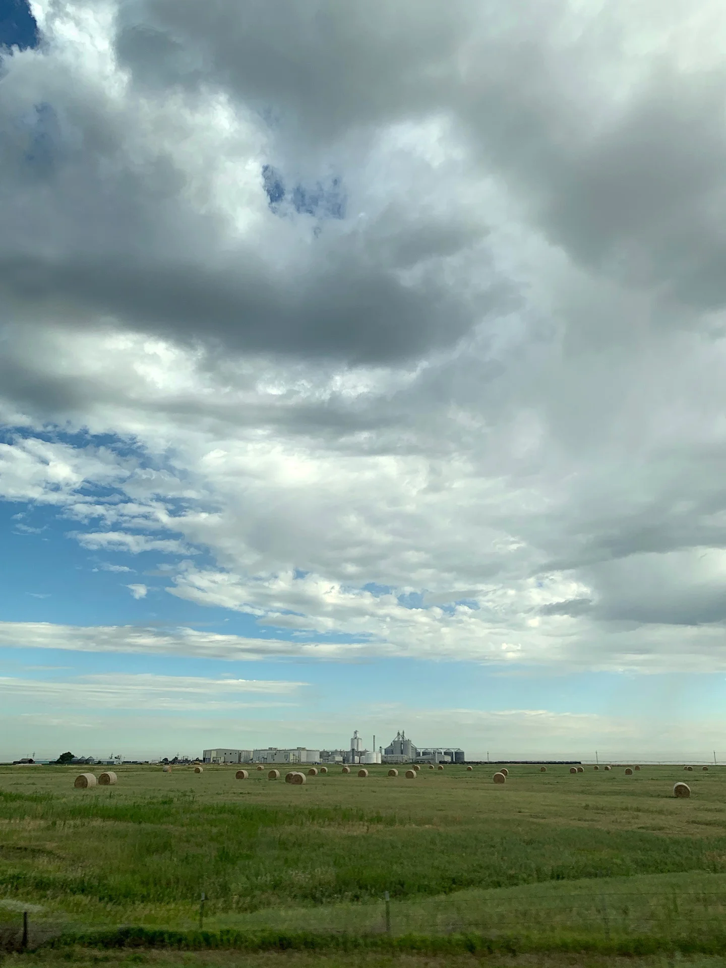 Kansas 