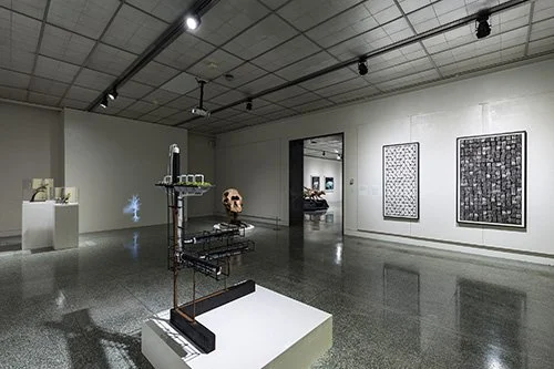 Grunwald Gallery