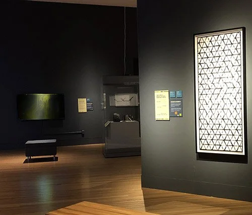 Indiana State Museum