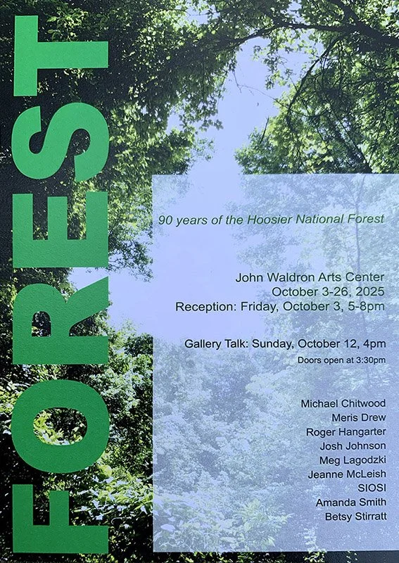 ForestShowFlyerSm.jpg