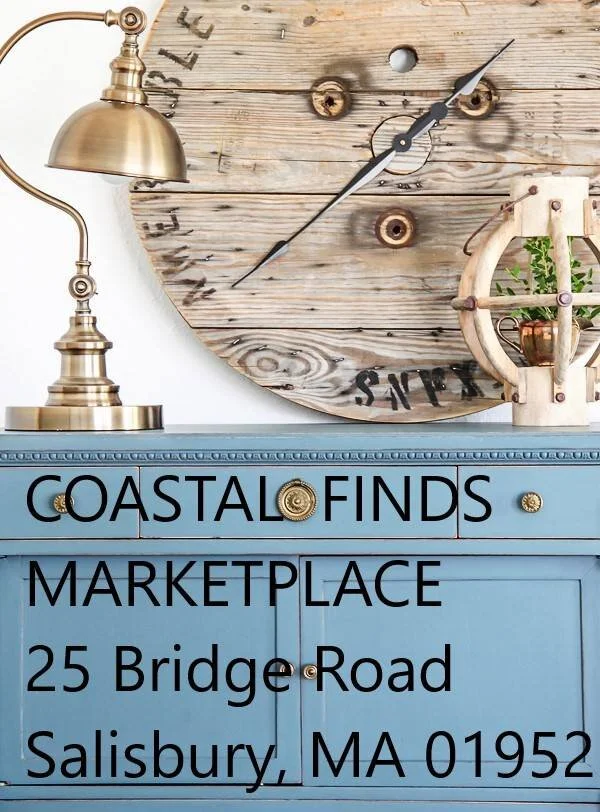 ad background for coastal finds.jpg