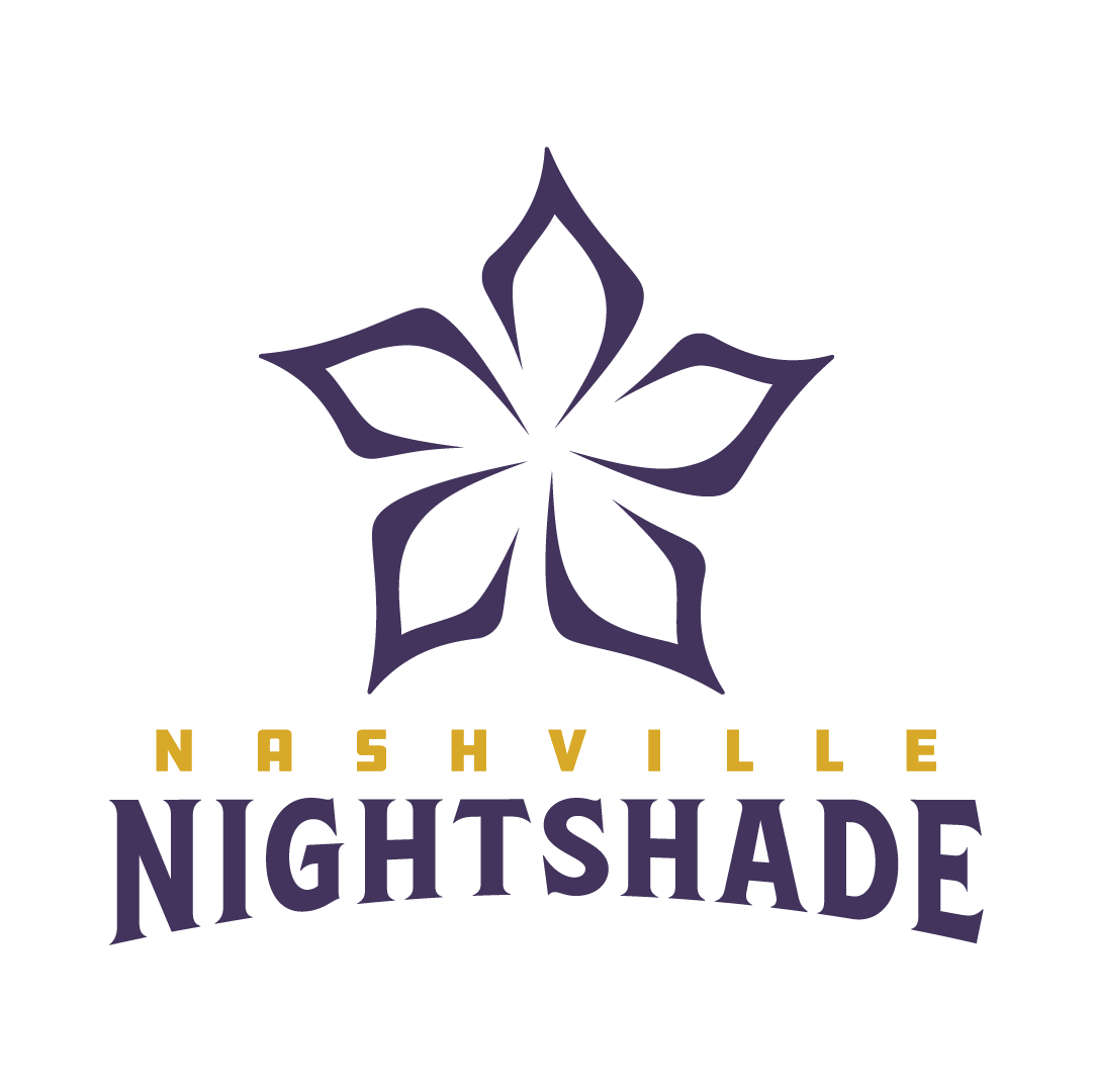NightShade 