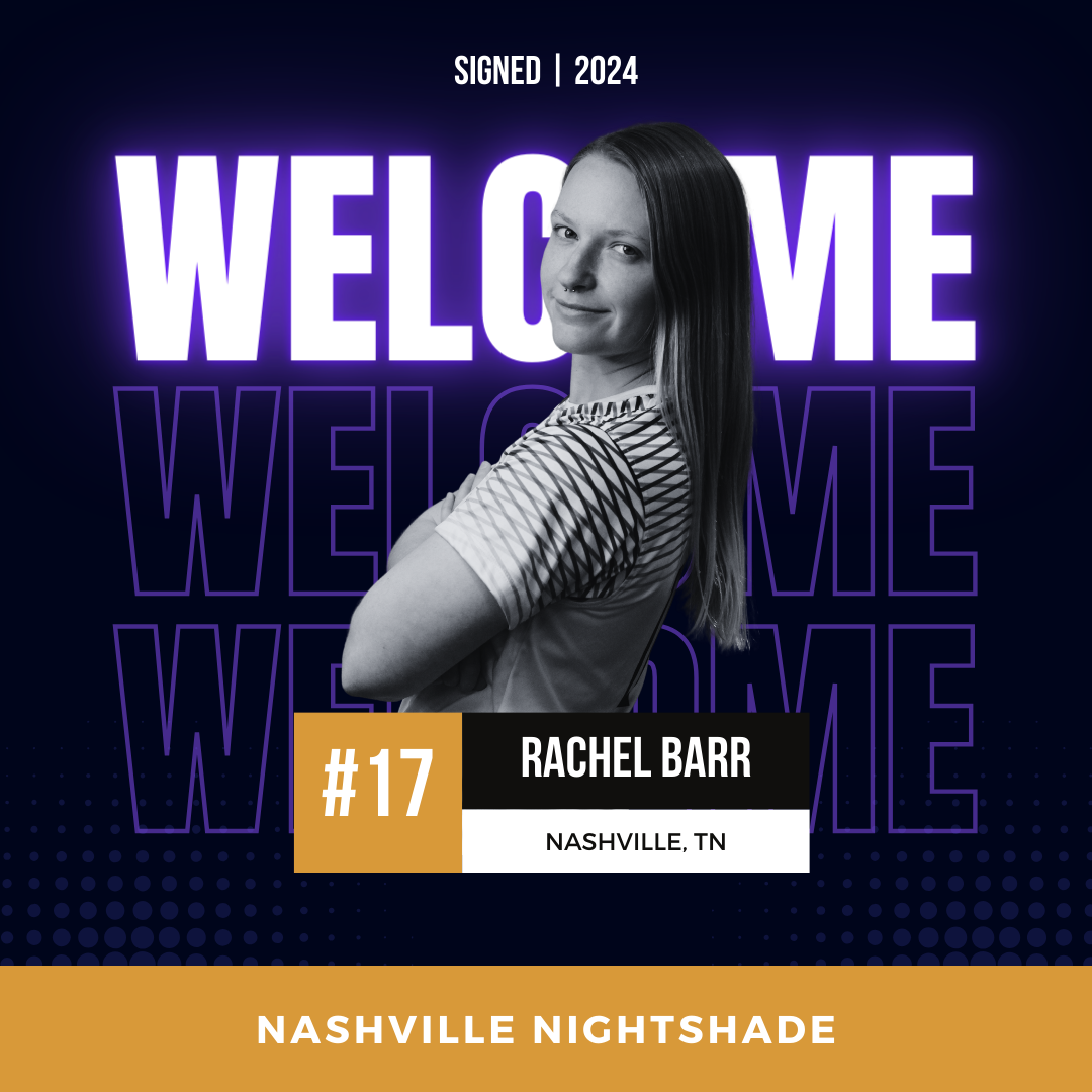 Rachel Barr.png