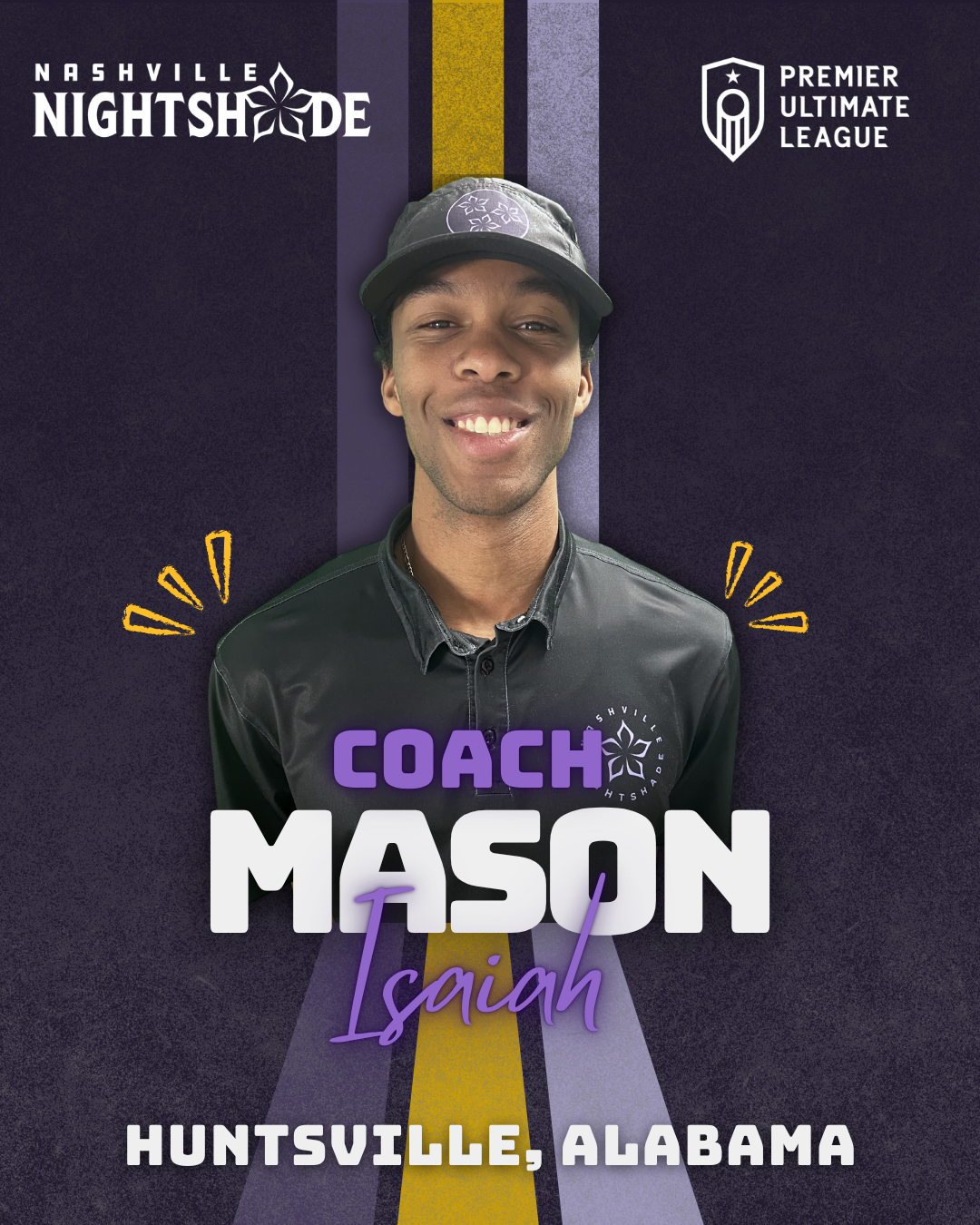 Player Posts (3).png