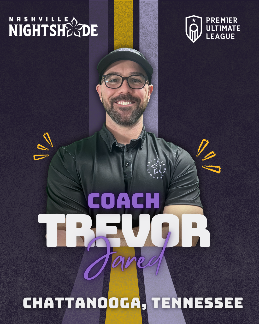 Player Posts (2).png