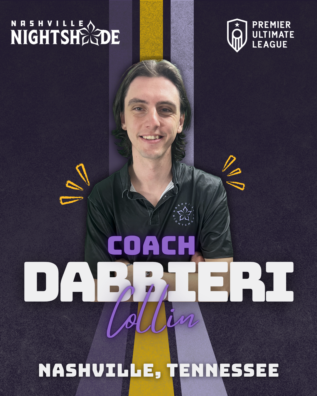 Player Posts (1).png