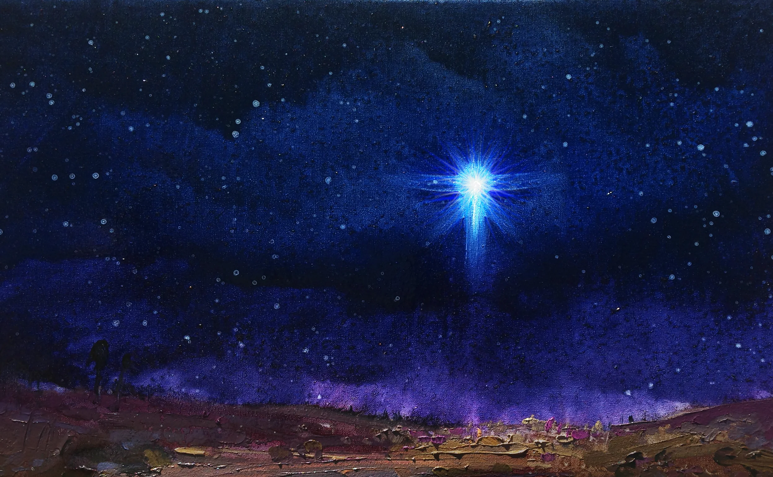 Starry Sky.jpg