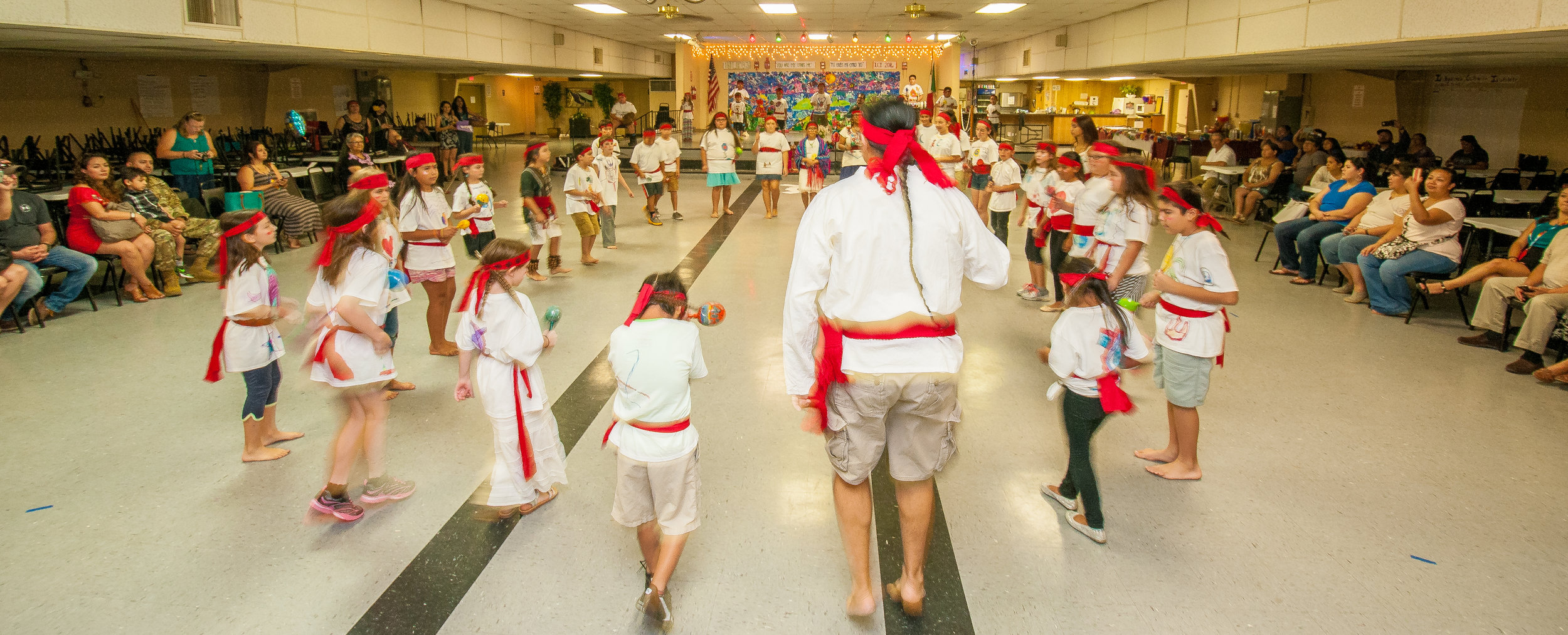 Indigenous Arts Summer Camp 2016_0171.jpg