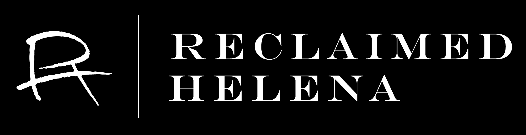 rh_stamp-logo-black.png