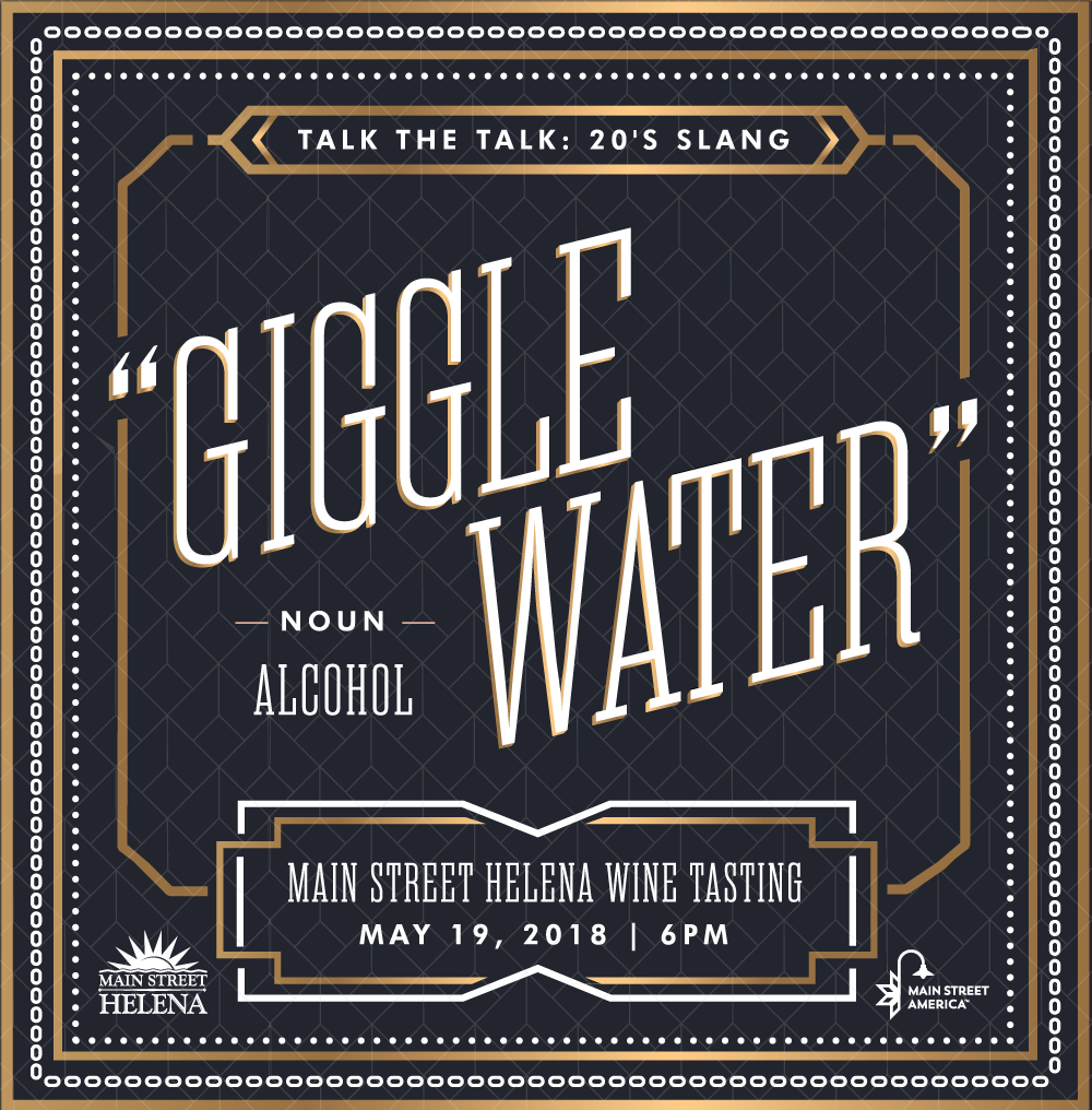 MSH-WT2018-slang-giggewater.png