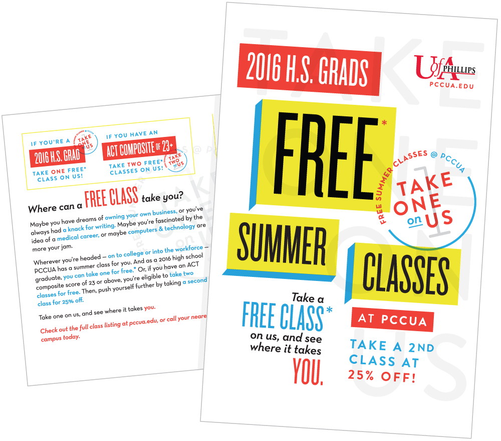 PCCUA-summercampaign-postcard.png