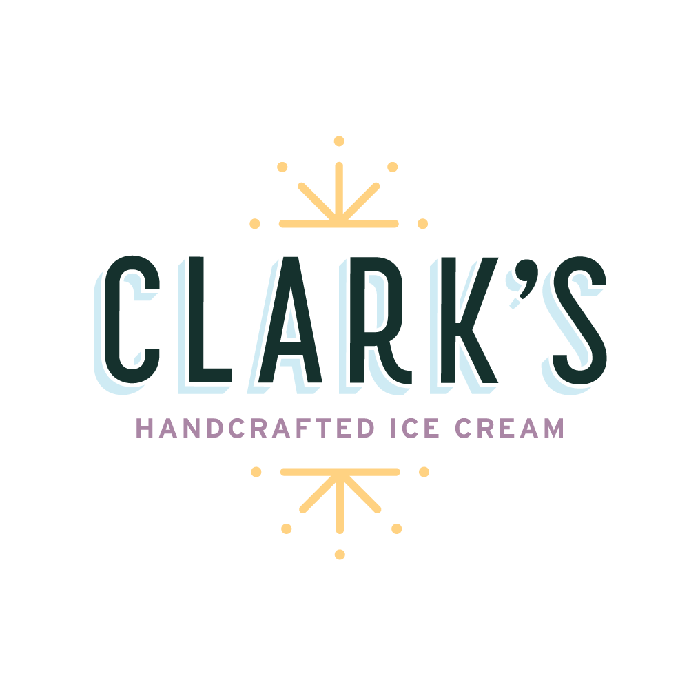 clarks-logo-noseal.png