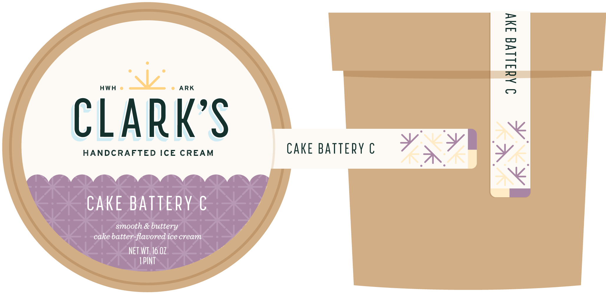 clarks-packaging-cbc.png